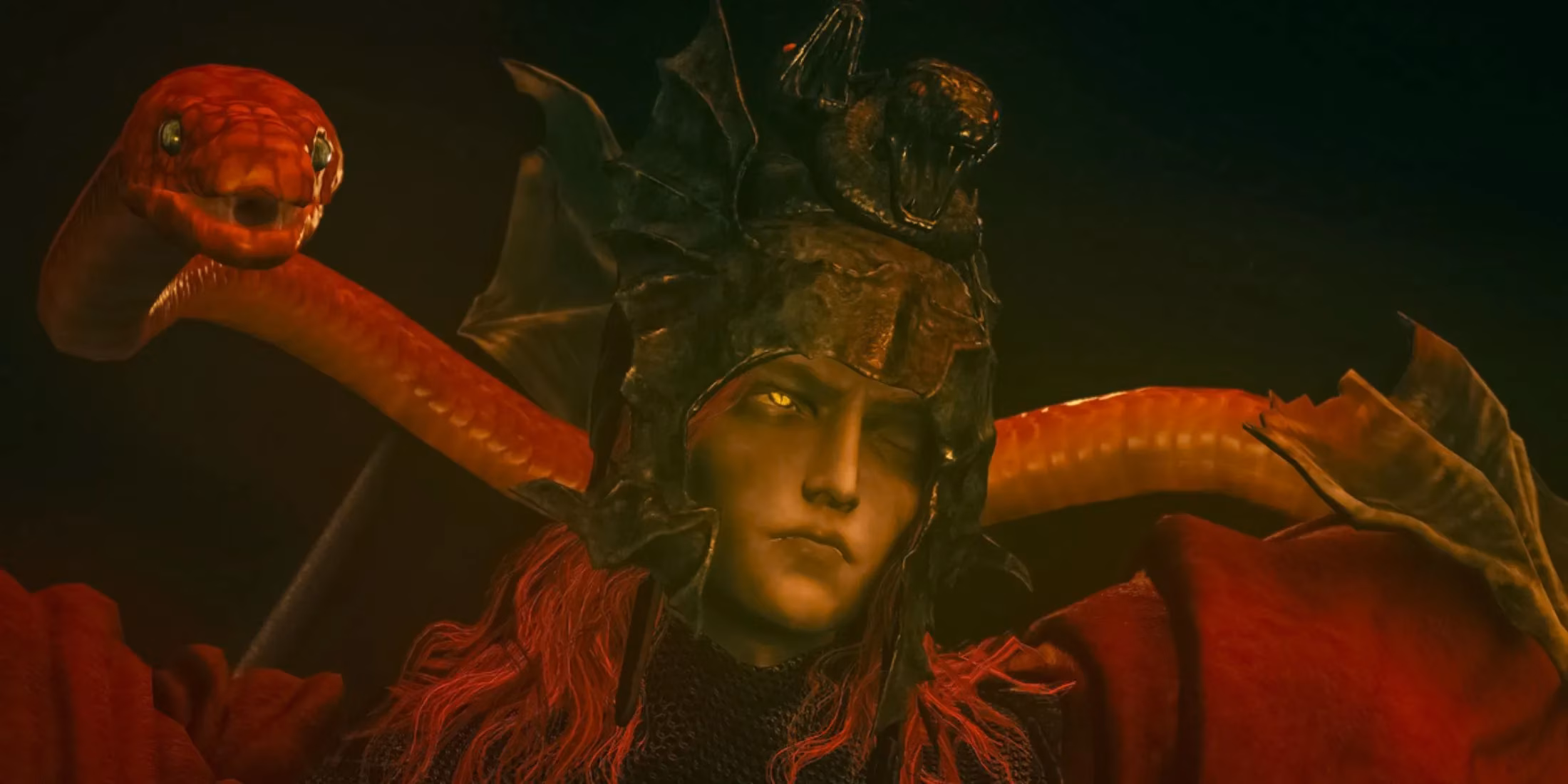 an-elden-ring-fan-s-endurance-challenge-daily-hitless-messmer-fights-until-nightreign-s-release-image-0