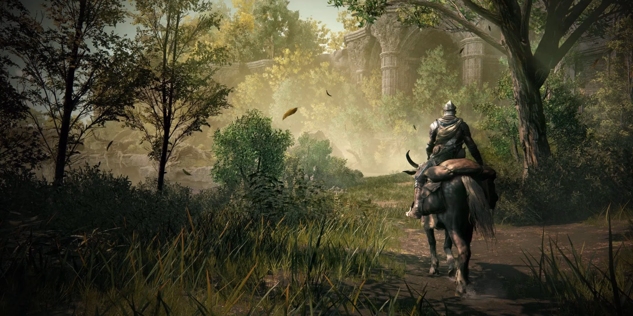 an-elden-ring-fan-s-incredible-handcrafted-quest-log-gift-for-a-new-player-image-0