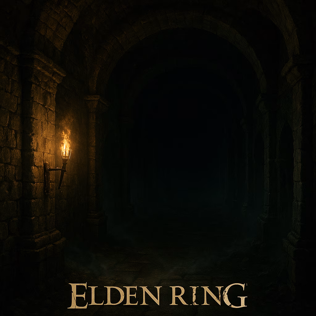 bloody-helice-in-elden-ring-the-ultimate-arcane-weapon-guide-image-0