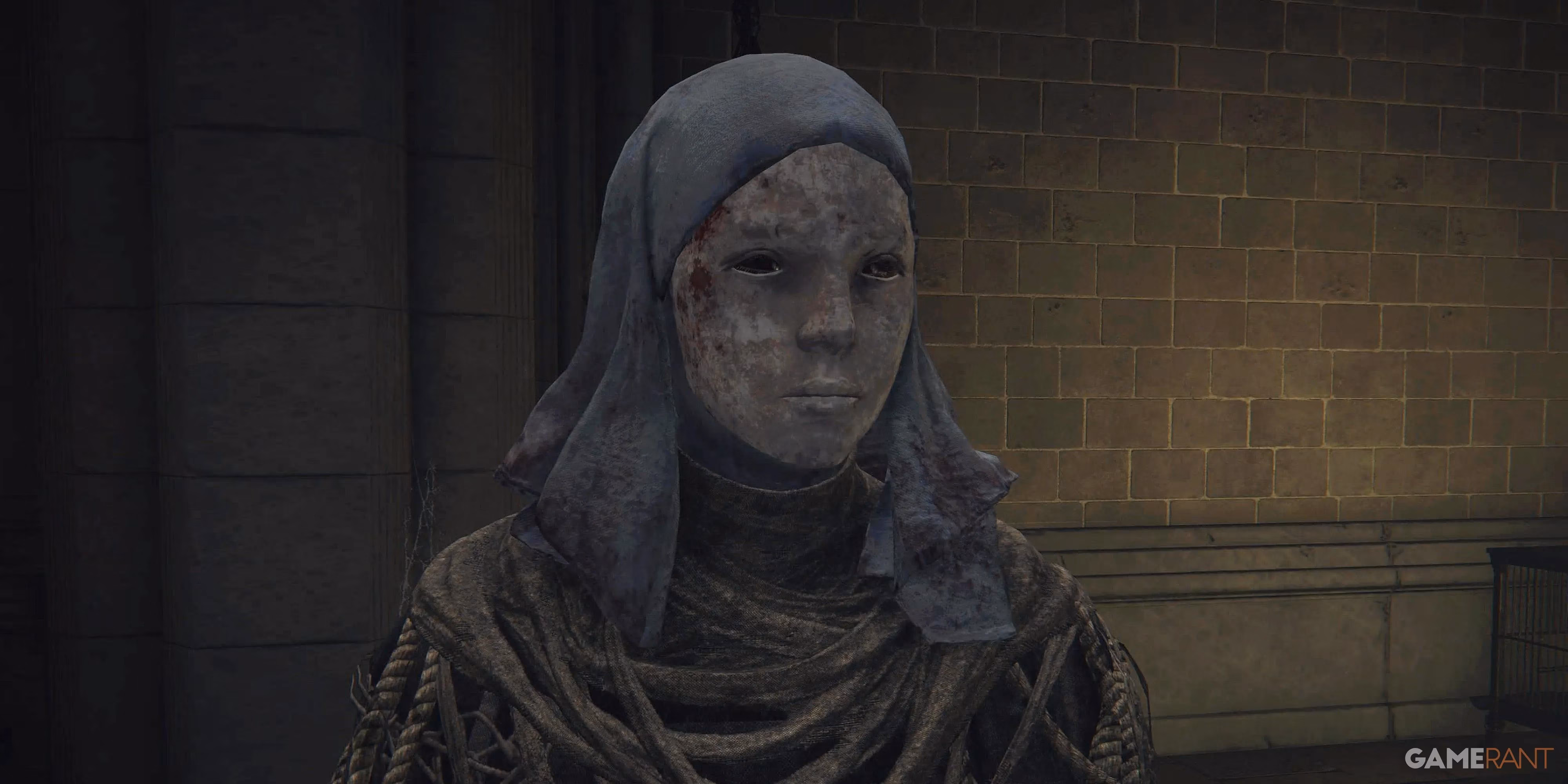 bored-in-the-lands-between-7-ways-to-reinvigorate-your-elden-ring-journey-in-2026-image-0