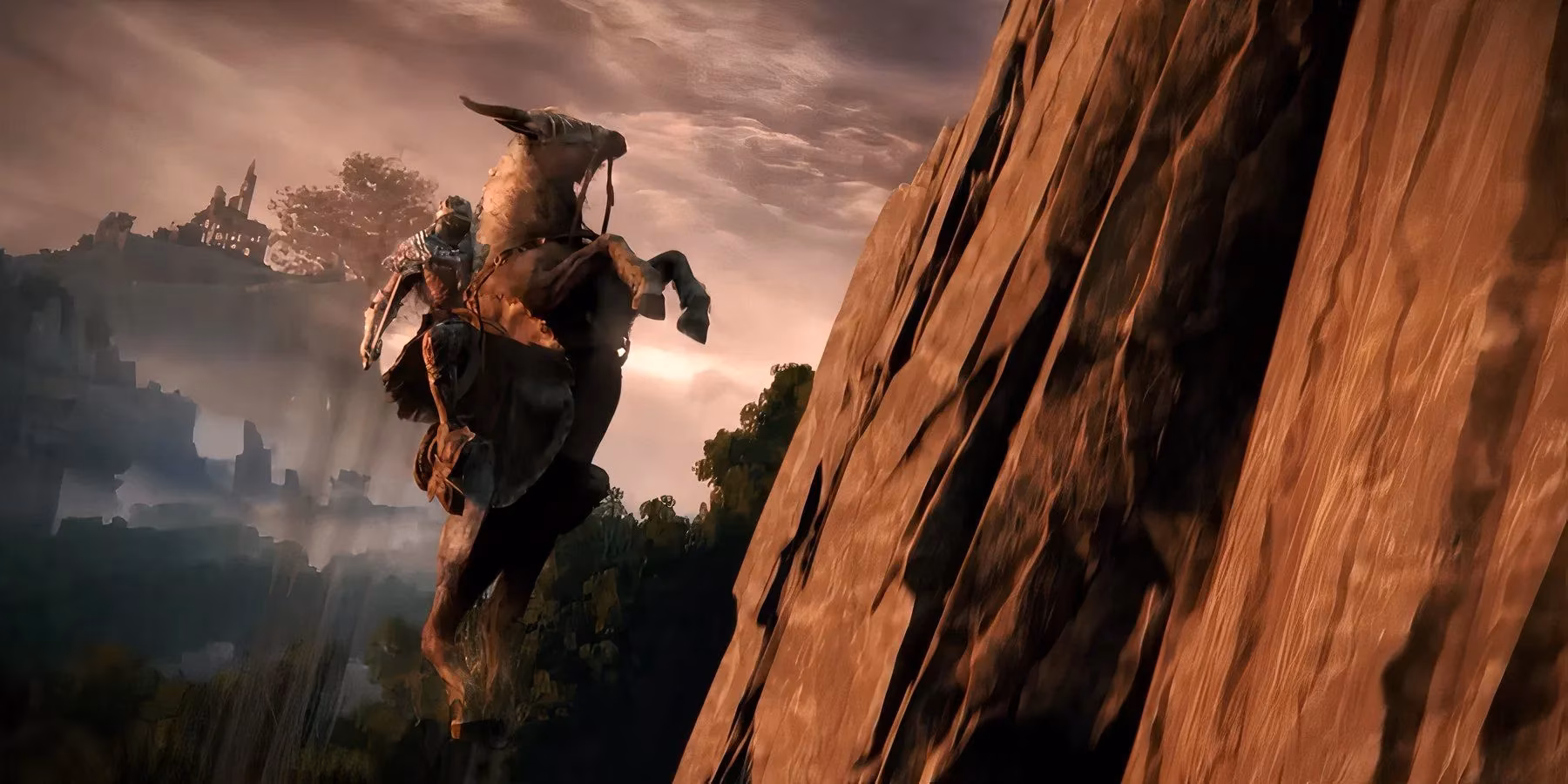 bored-in-the-lands-between-7-ways-to-reinvigorate-your-elden-ring-journey-in-2026-image-1