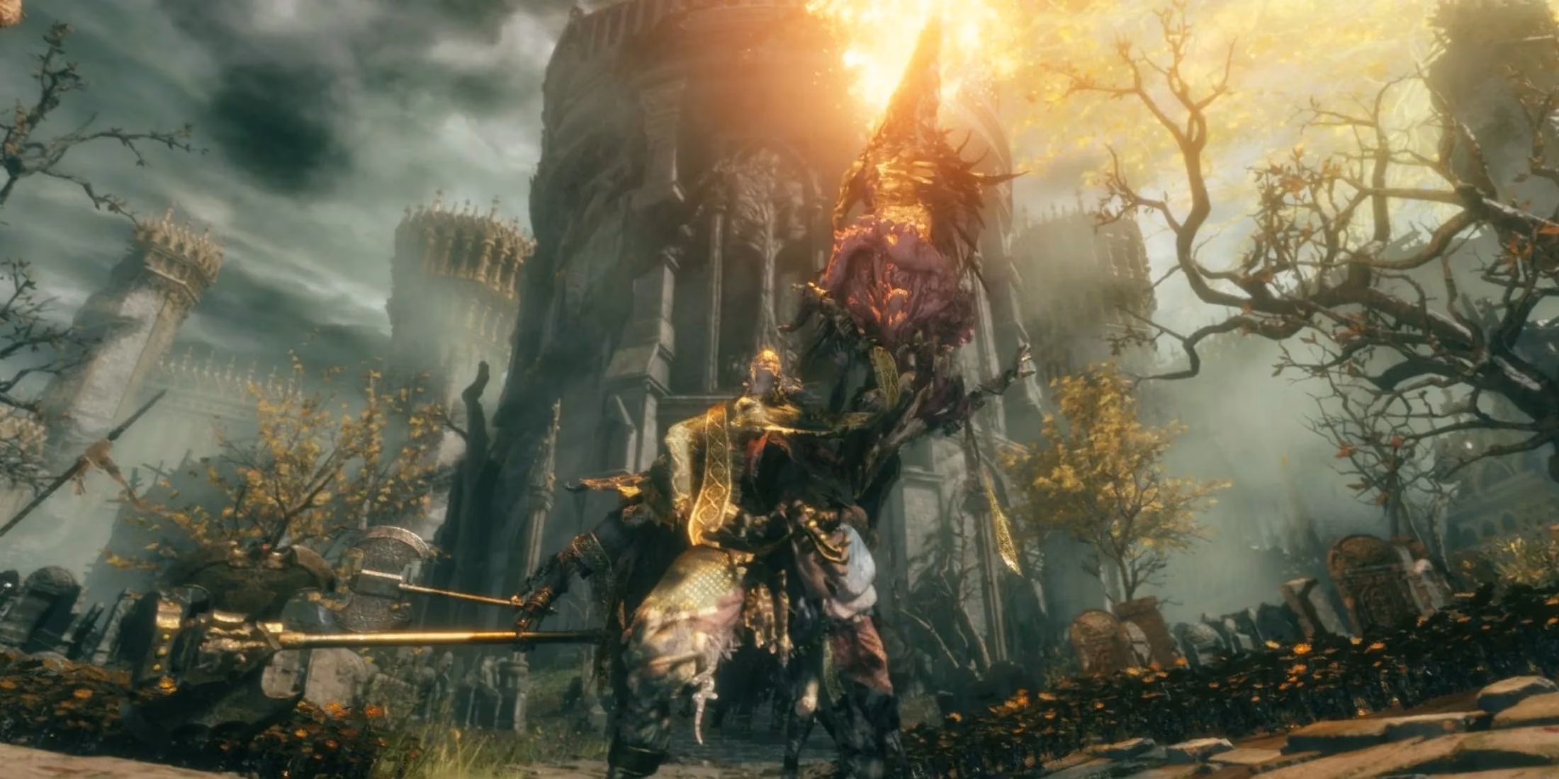 bored-in-the-lands-between-7-ways-to-reinvigorate-your-elden-ring-journey-in-2026-image-2