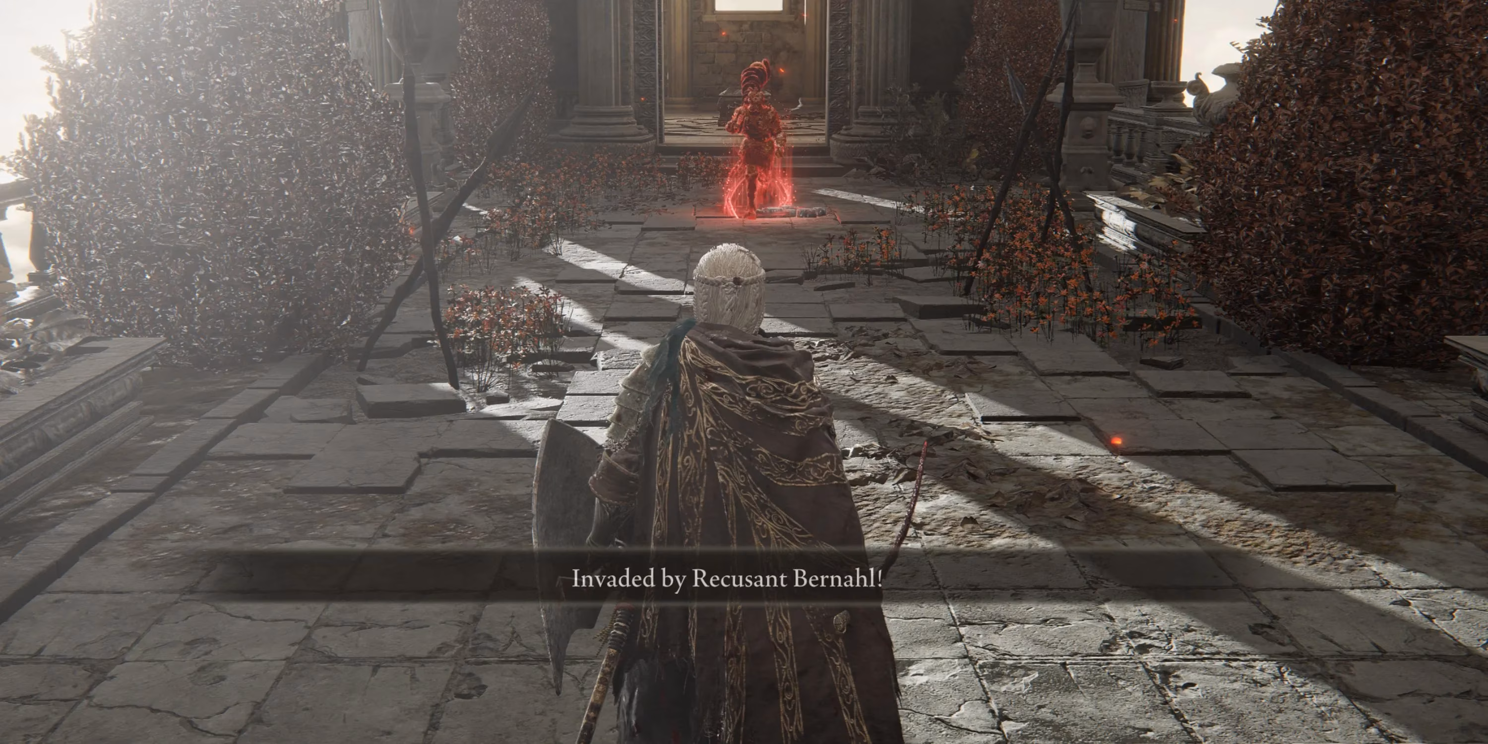 bored-in-the-lands-between-7-ways-to-reinvigorate-your-elden-ring-journey-in-2026-image-3