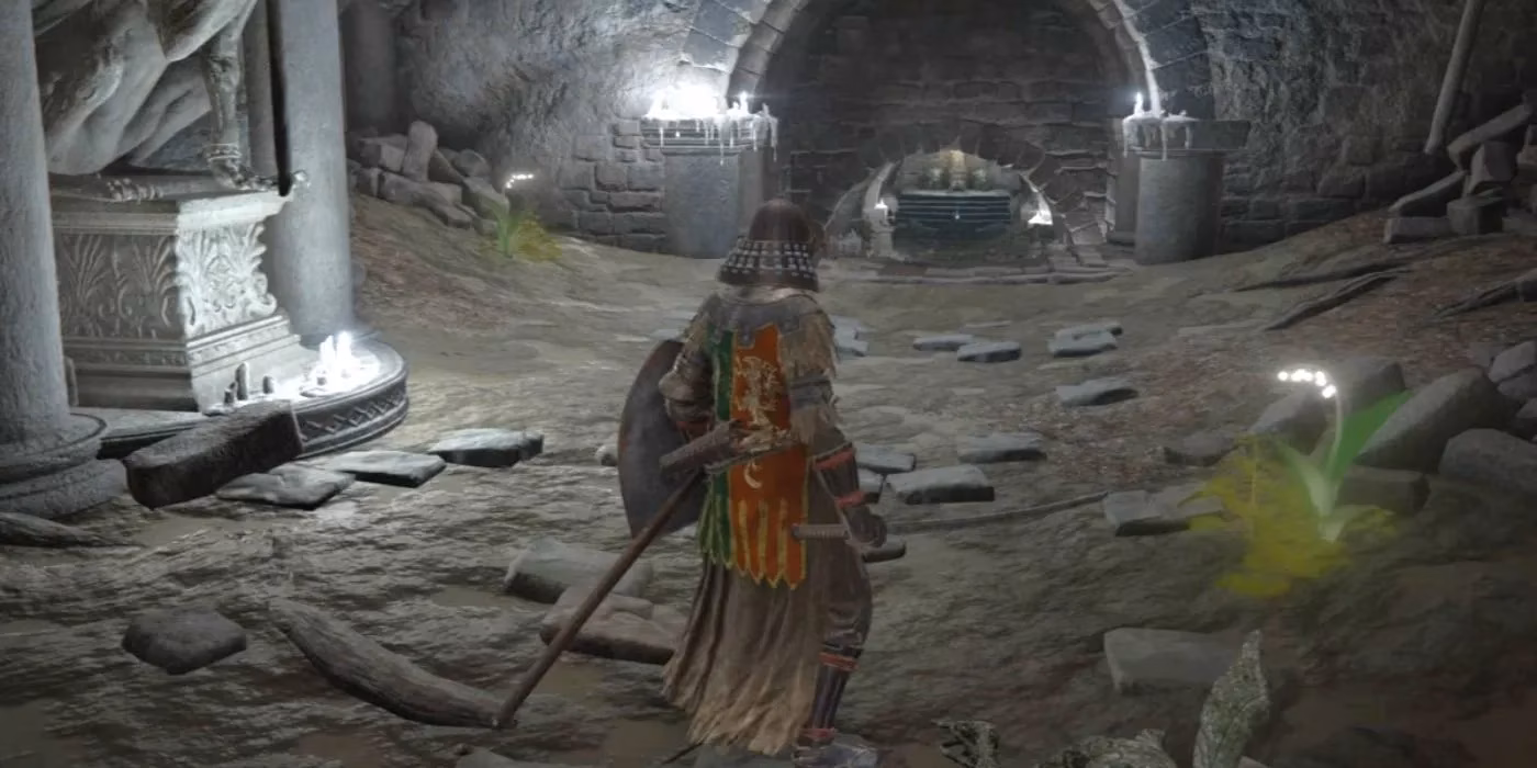 complete-guide-to-elden-ring-glovewort-types-locations-upgrading-image-0