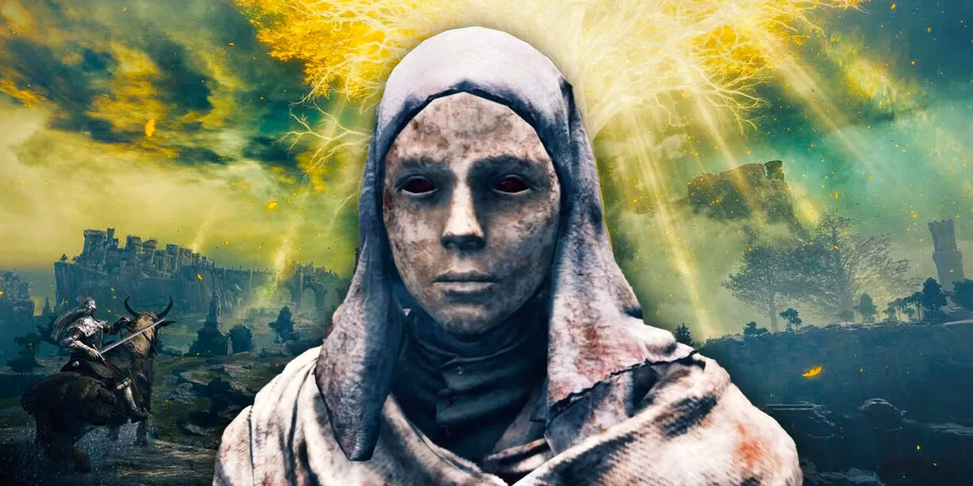 completing-varre-your-2026-guide-to-finishing-the-bloody-quest-online-or-offline-image-0