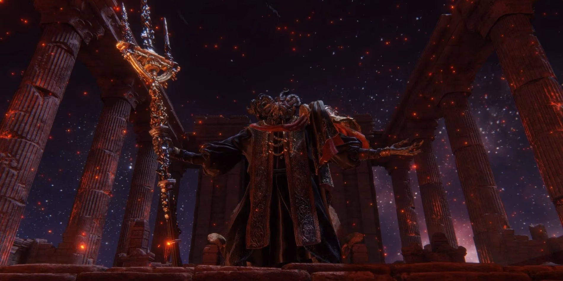 completing-varre-your-2026-guide-to-finishing-the-bloody-quest-online-or-offline-image-1