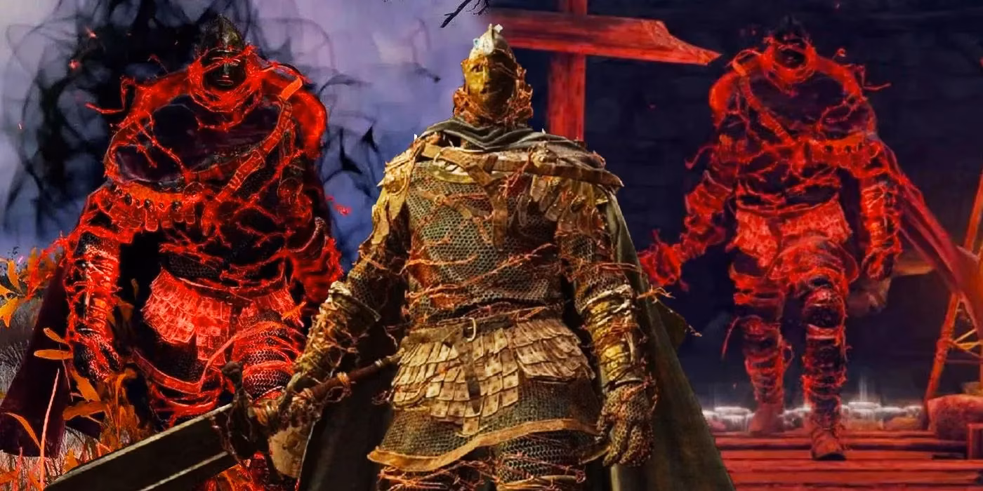 conquer-the-nightmare-your-complete-2026-guide-to-defeating-every-bell-bearing-hunter-in-elden-ring-image-0