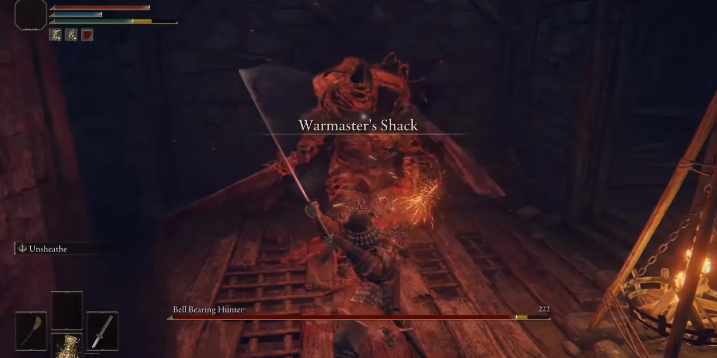 conquer-the-nightmare-your-complete-2026-guide-to-defeating-every-bell-bearing-hunter-in-elden-ring-image-1