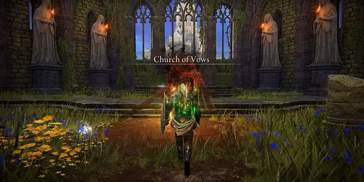 conquer-the-nightmare-your-complete-2026-guide-to-defeating-every-bell-bearing-hunter-in-elden-ring-image-2