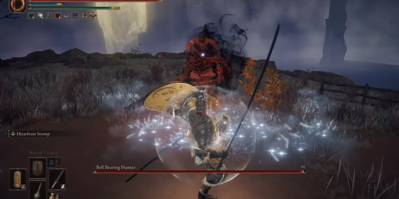 conquer-the-nightmare-your-complete-2026-guide-to-defeating-every-bell-bearing-hunter-in-elden-ring-image-3
