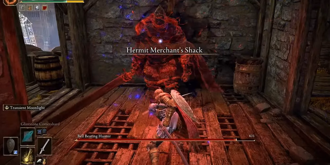 conquer-the-nightmare-your-complete-2026-guide-to-defeating-every-bell-bearing-hunter-in-elden-ring-image-4