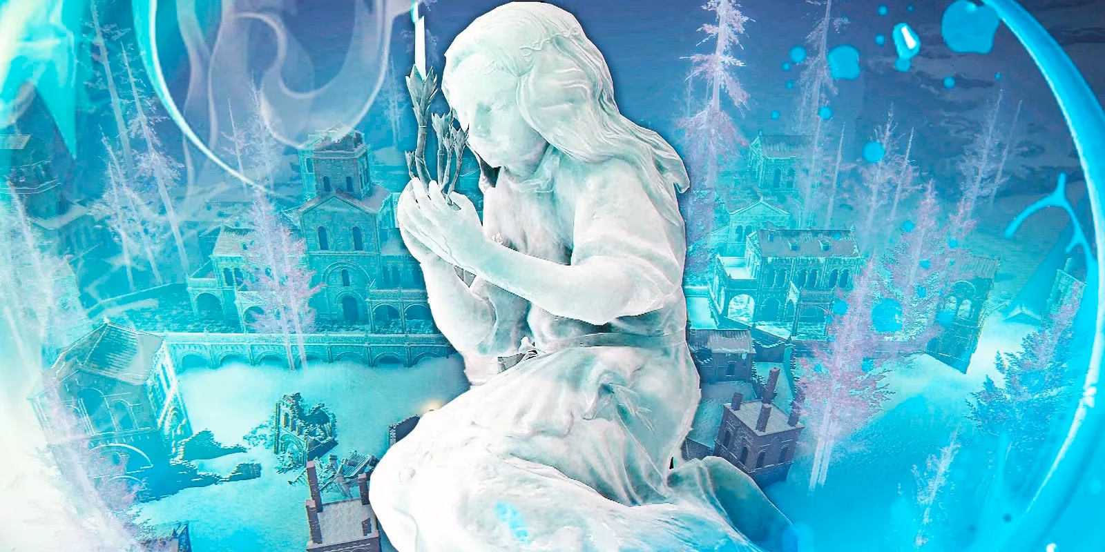 conquering-ordina-s-evergaol-my-journey-to-break-the-haligtree-seal-image-0