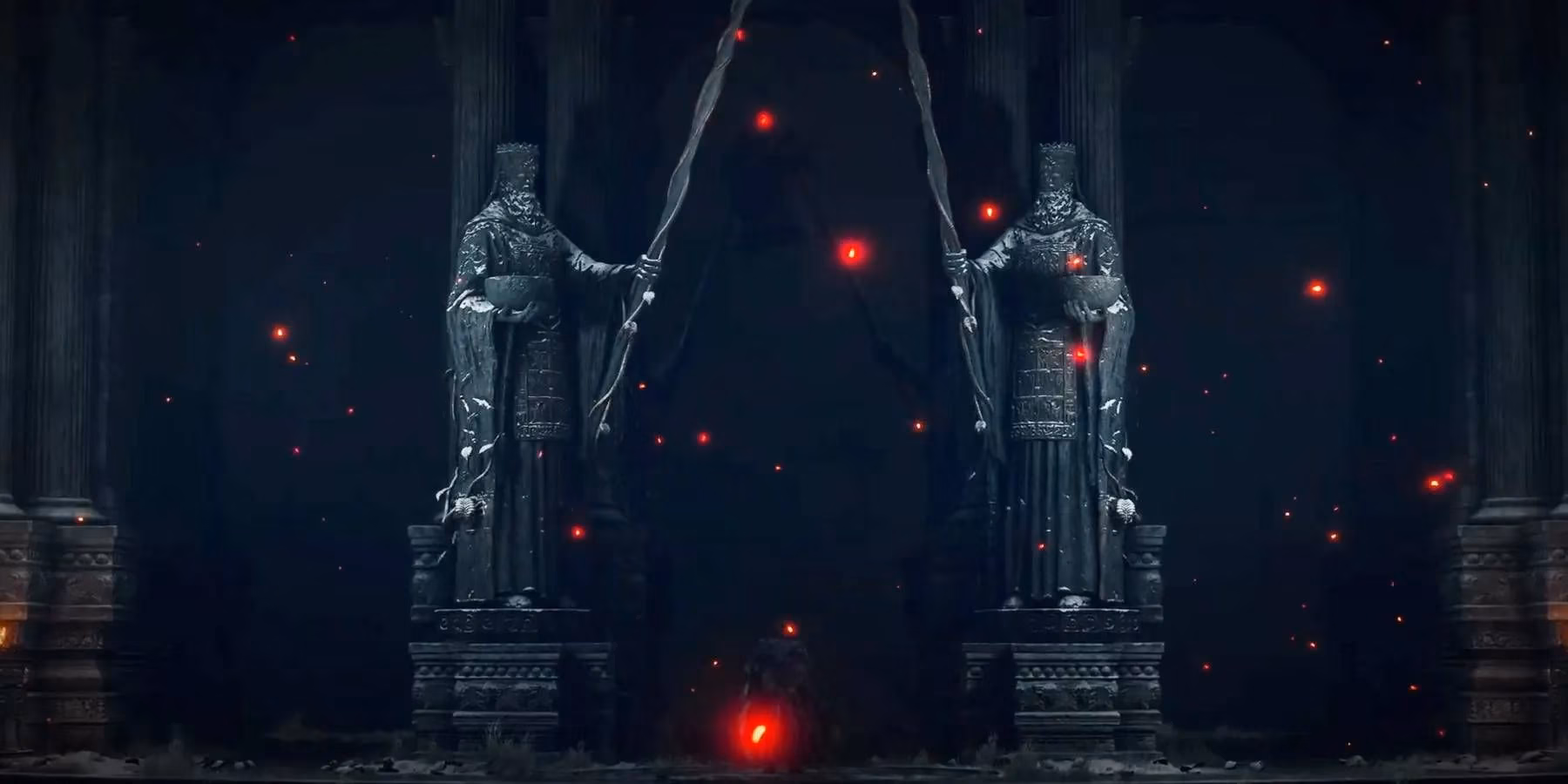 conquering-ordina-s-evergaol-my-journey-to-break-the-haligtree-seal-image-2