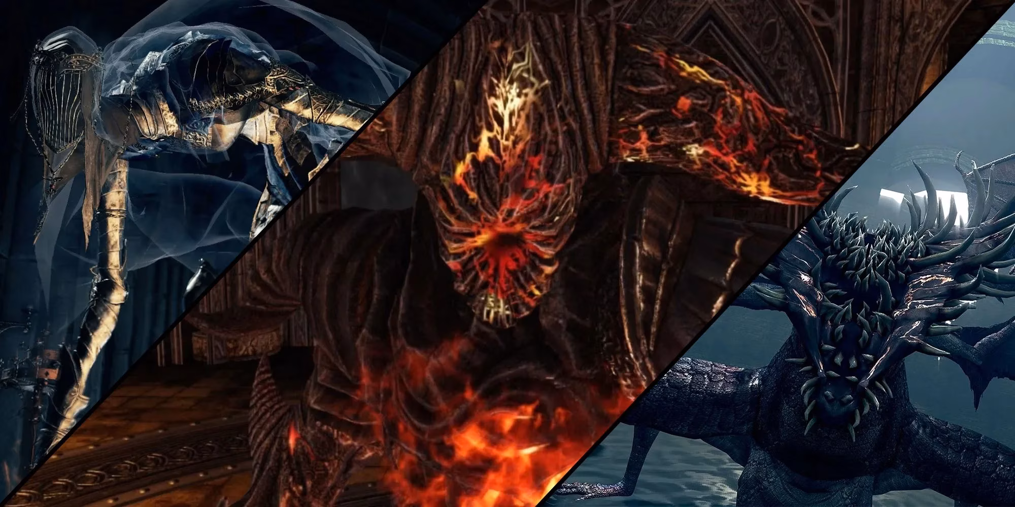 dark-souls-legends-reborn-in-elden-ring-nightreign-image-0