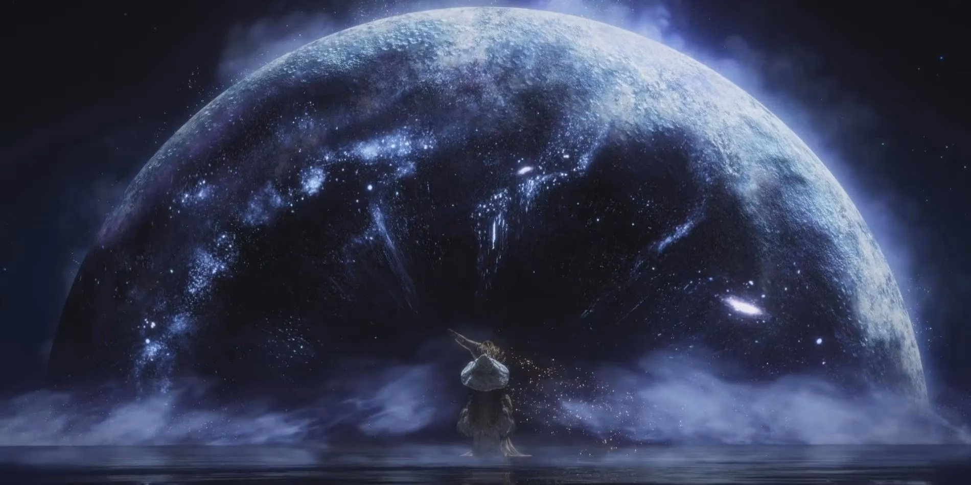 descending-into-the-eternal-city-a-guide-to-nokstella-in-elden-ring-image-0