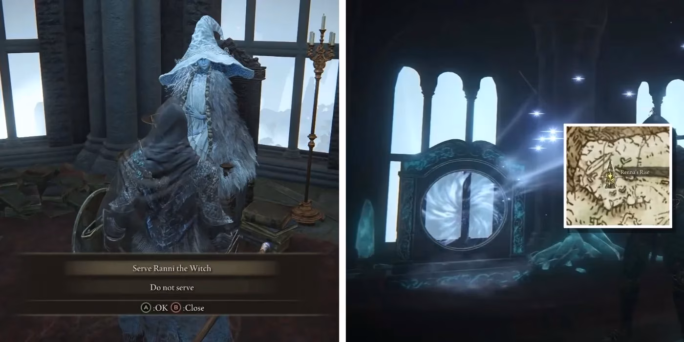 descending-into-the-eternal-city-a-guide-to-nokstella-in-elden-ring-image-1