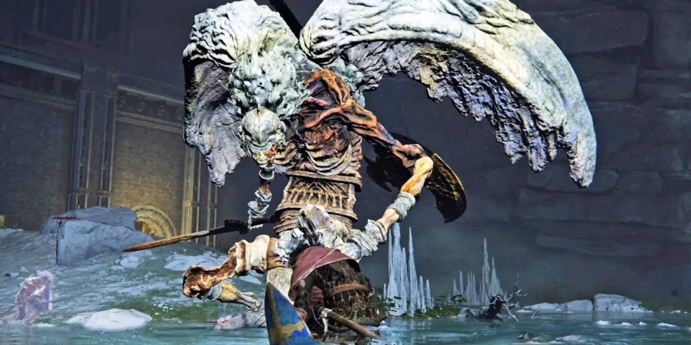 descending-into-the-eternal-city-a-guide-to-nokstella-in-elden-ring-image-2