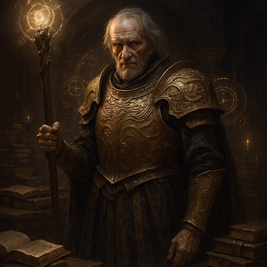 displate-s-textra-revolution-how-metal-posters-became-3d-art-masterpieces-in-2026-image-0