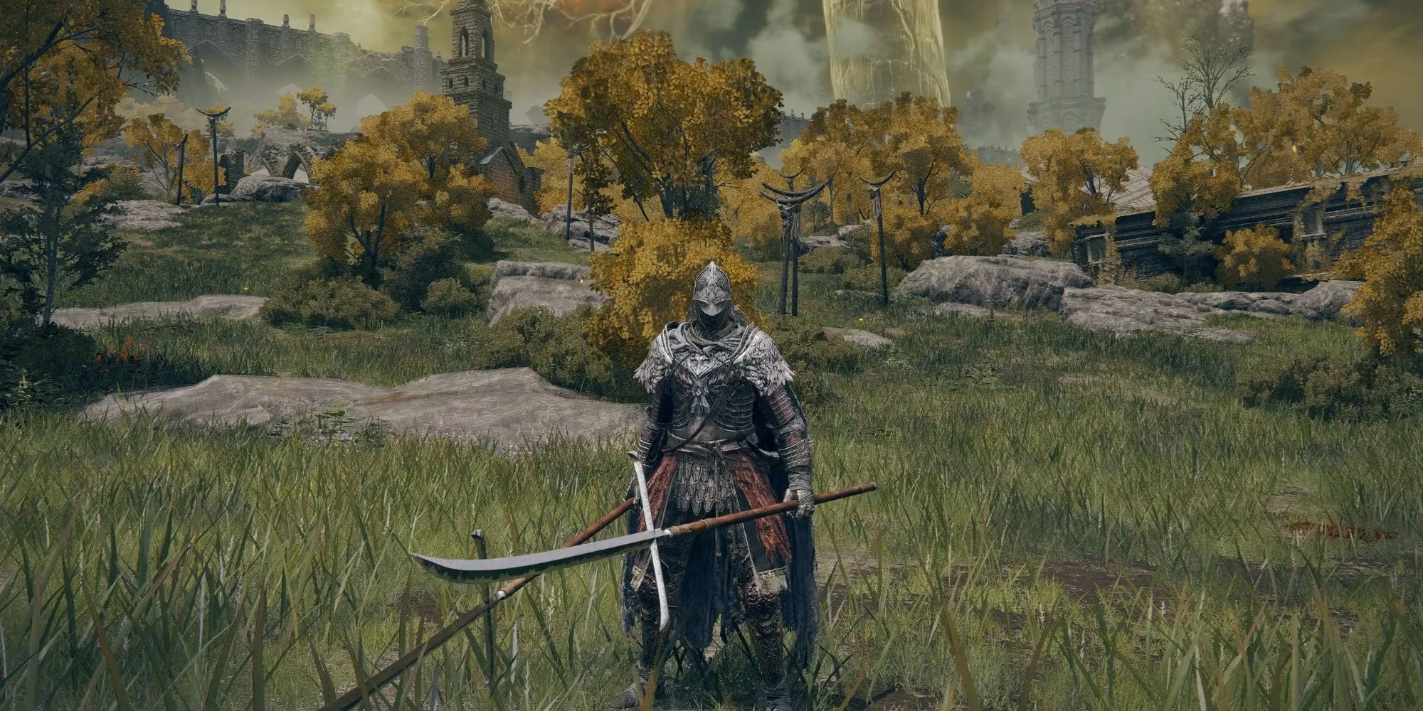 dominating-the-arena-my-guide-to-the-top-pvp-weapons-in-elden-ring-for-2026-image-1