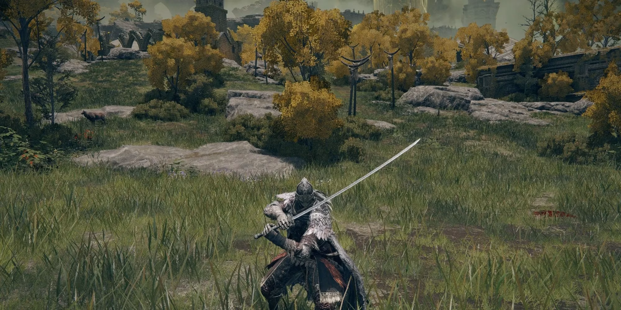 dominating-the-arena-my-guide-to-the-top-pvp-weapons-in-elden-ring-for-2026-image-2