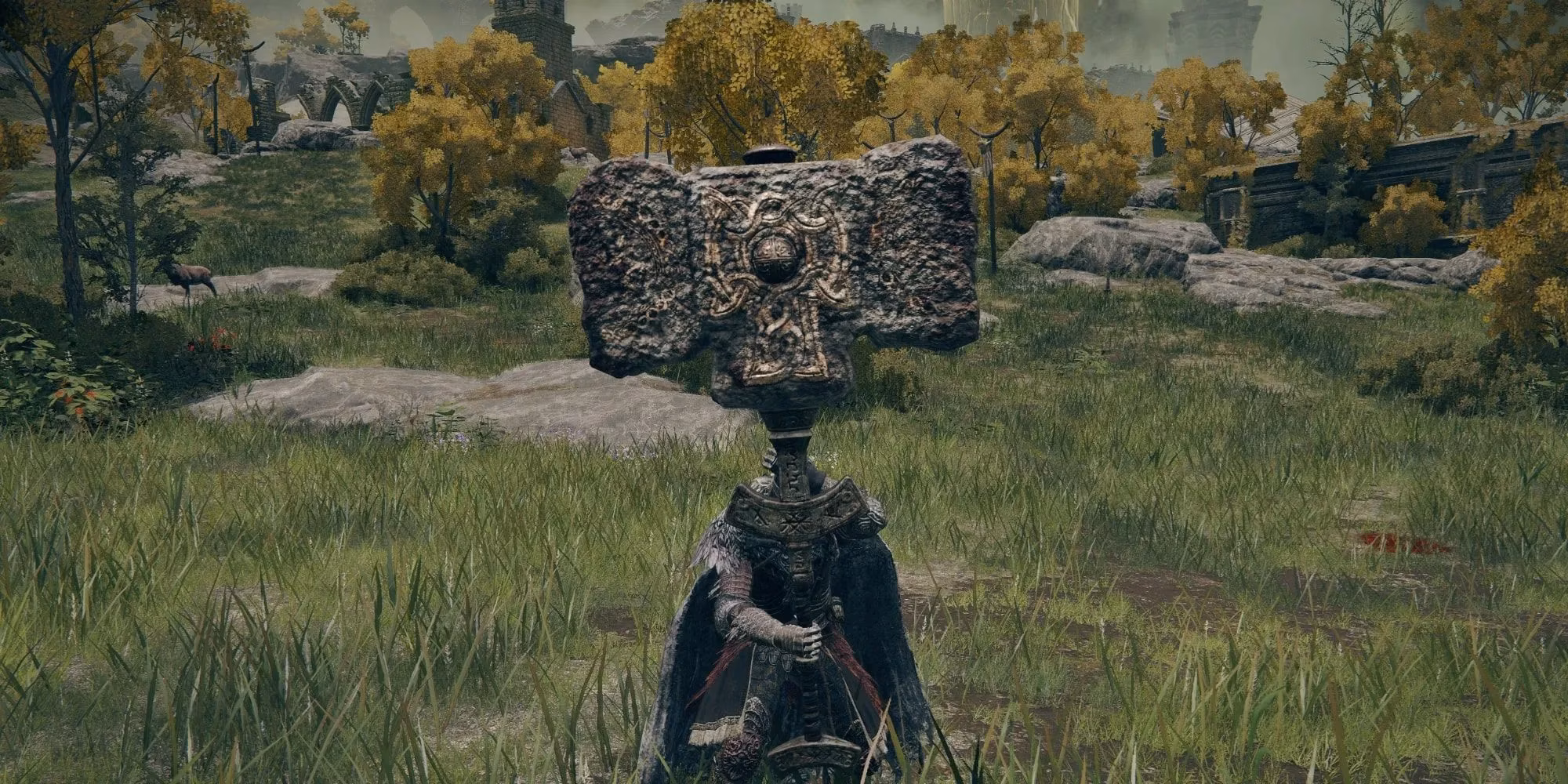 dominating-the-arena-my-guide-to-the-top-pvp-weapons-in-elden-ring-for-2026-image-4