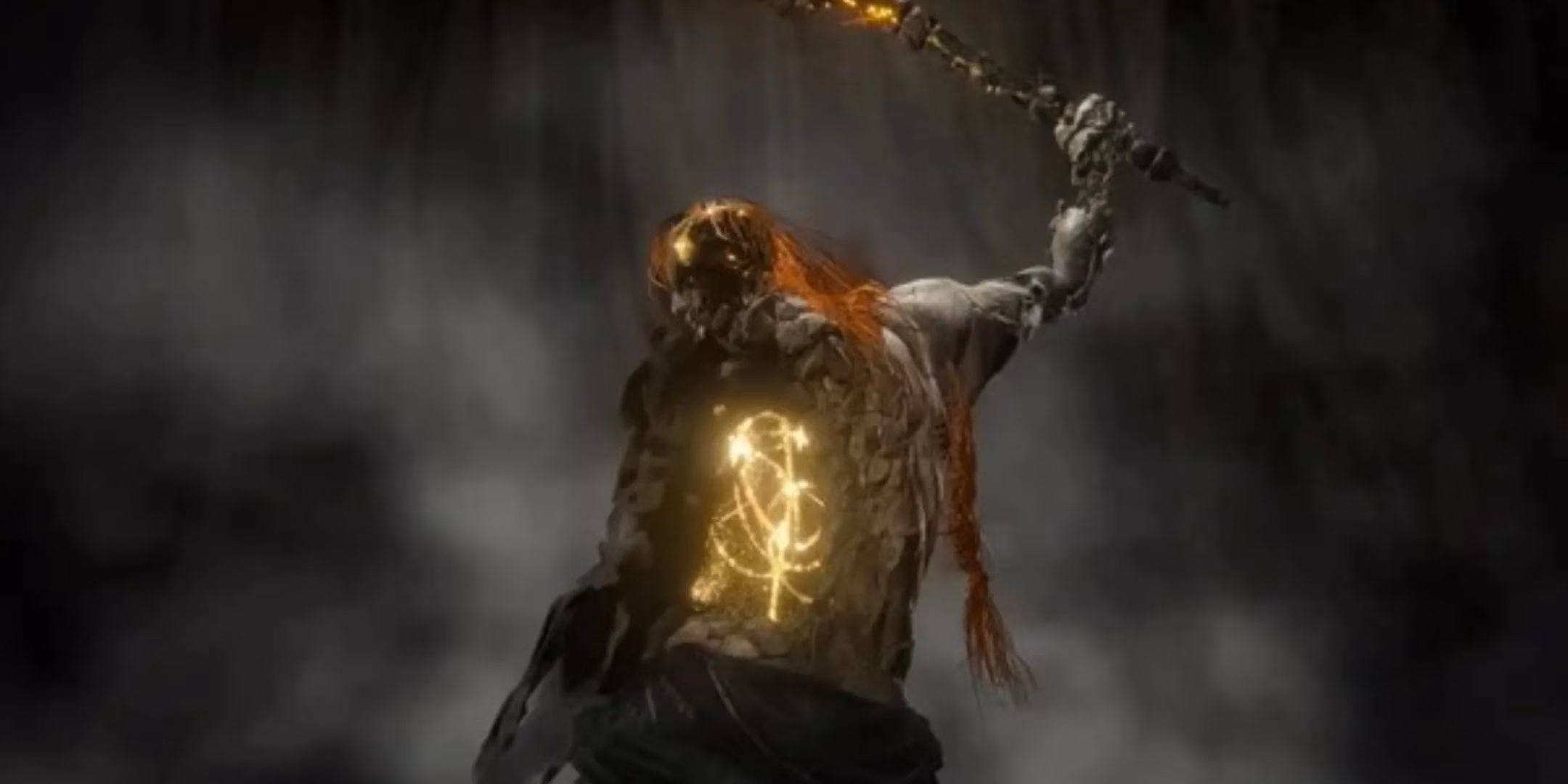 echoes-of-splendor-a-vision-of-radagon-before-the-shattering-image-0