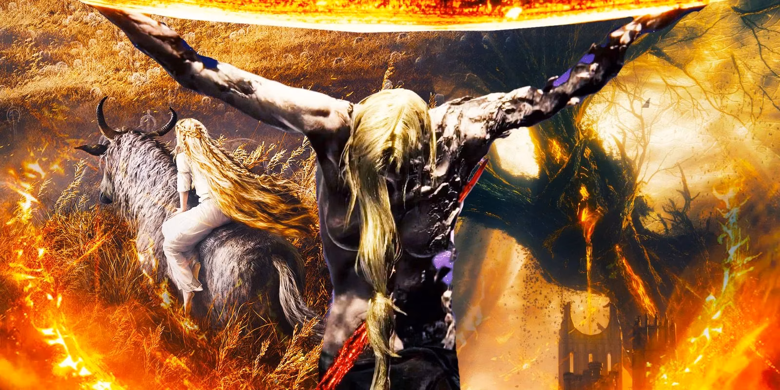 elden-ring-2-why-fromsoftware-s-crown-jewel-might-never-get-a-direct-sequel-image-0