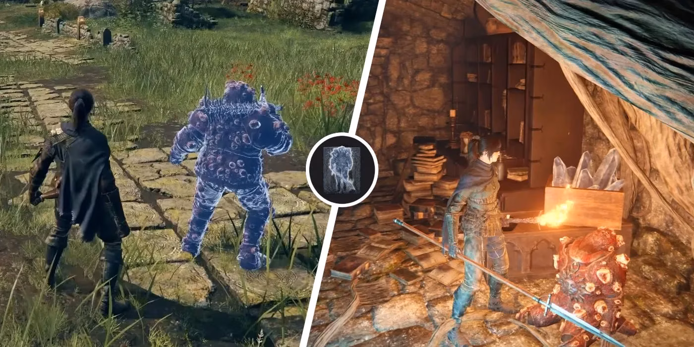 elden-ring-2026-guide-how-to-get-the-op-dung-eater-puppet-ashes-why-it-s-a-game-changer-image-0