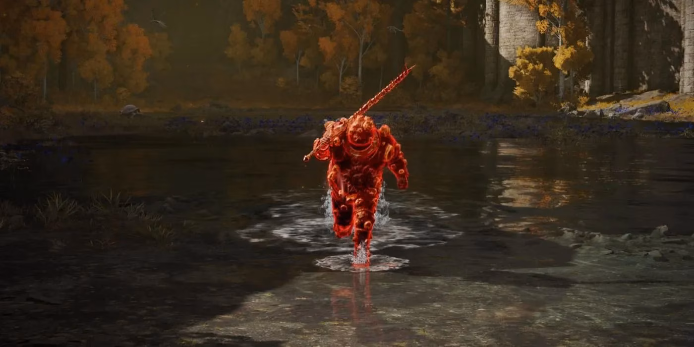 elden-ring-2026-guide-how-to-get-the-op-dung-eater-puppet-ashes-why-it-s-a-game-changer-image-3