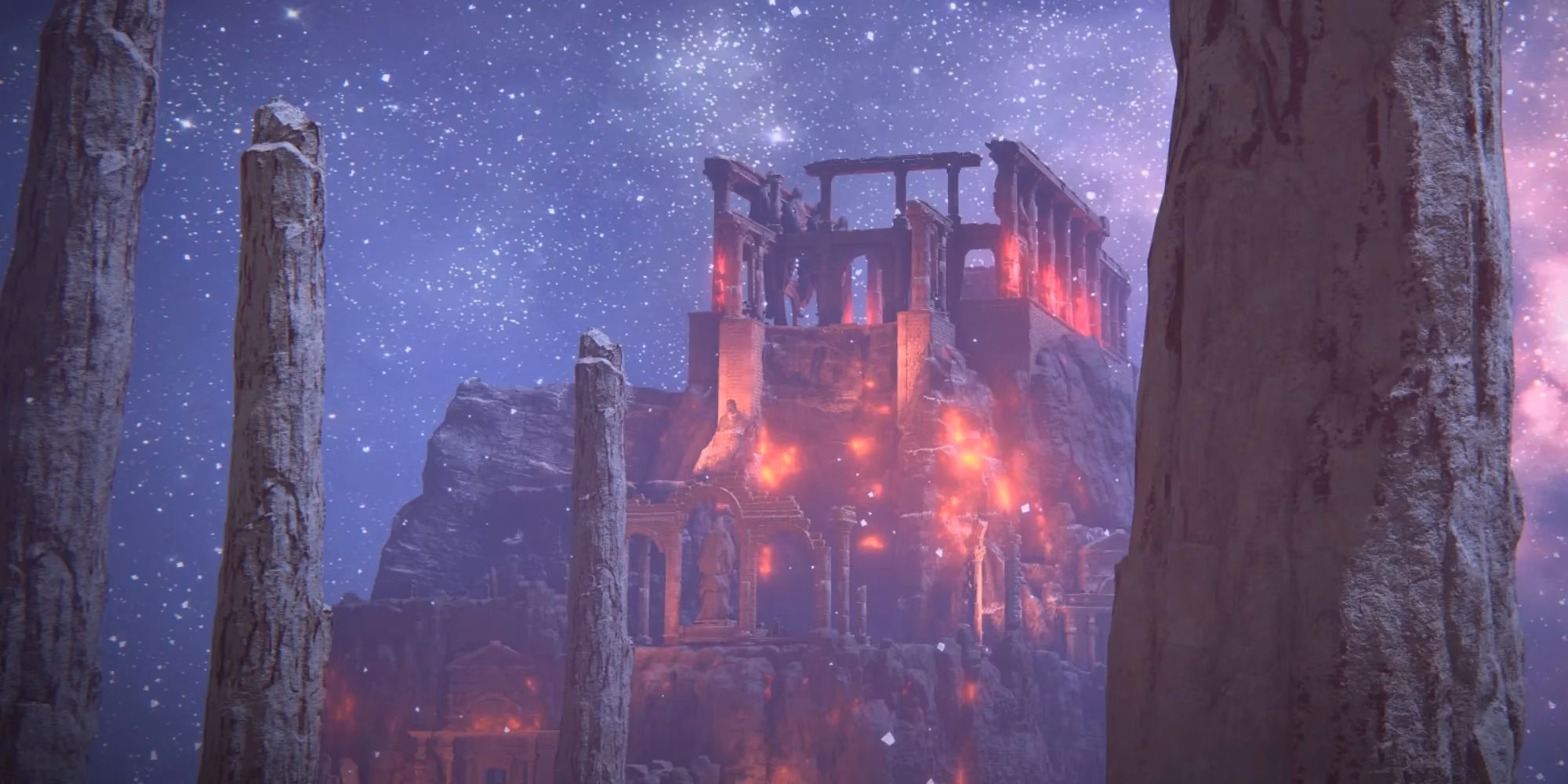 elden-ring-2026-guide-how-to-reach-mohgwyn-palace-and-prepare-for-mohg-lord-of-blood-image-1