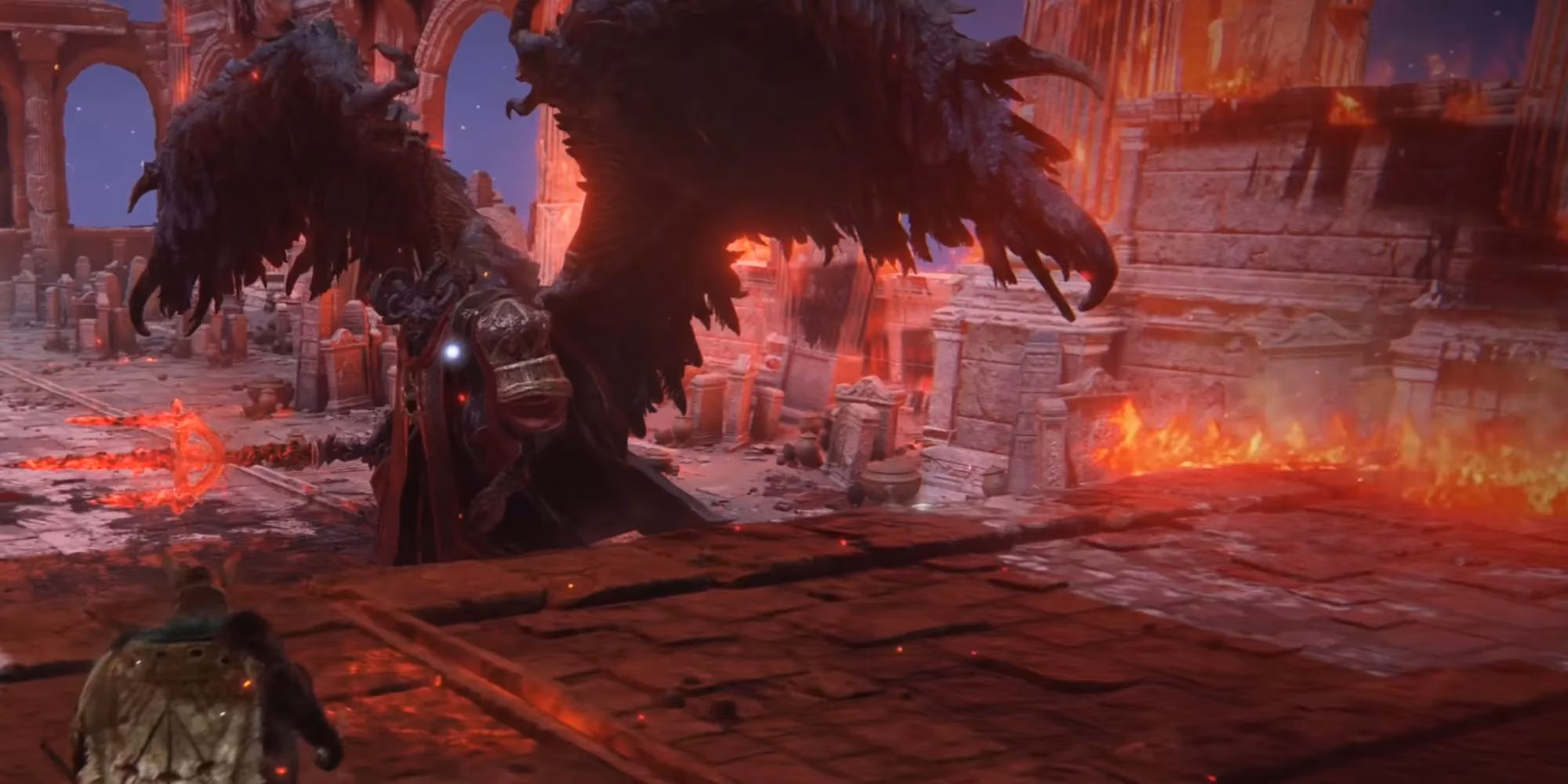 elden-ring-2026-guide-how-to-reach-mohgwyn-palace-and-prepare-for-mohg-lord-of-blood-image-2