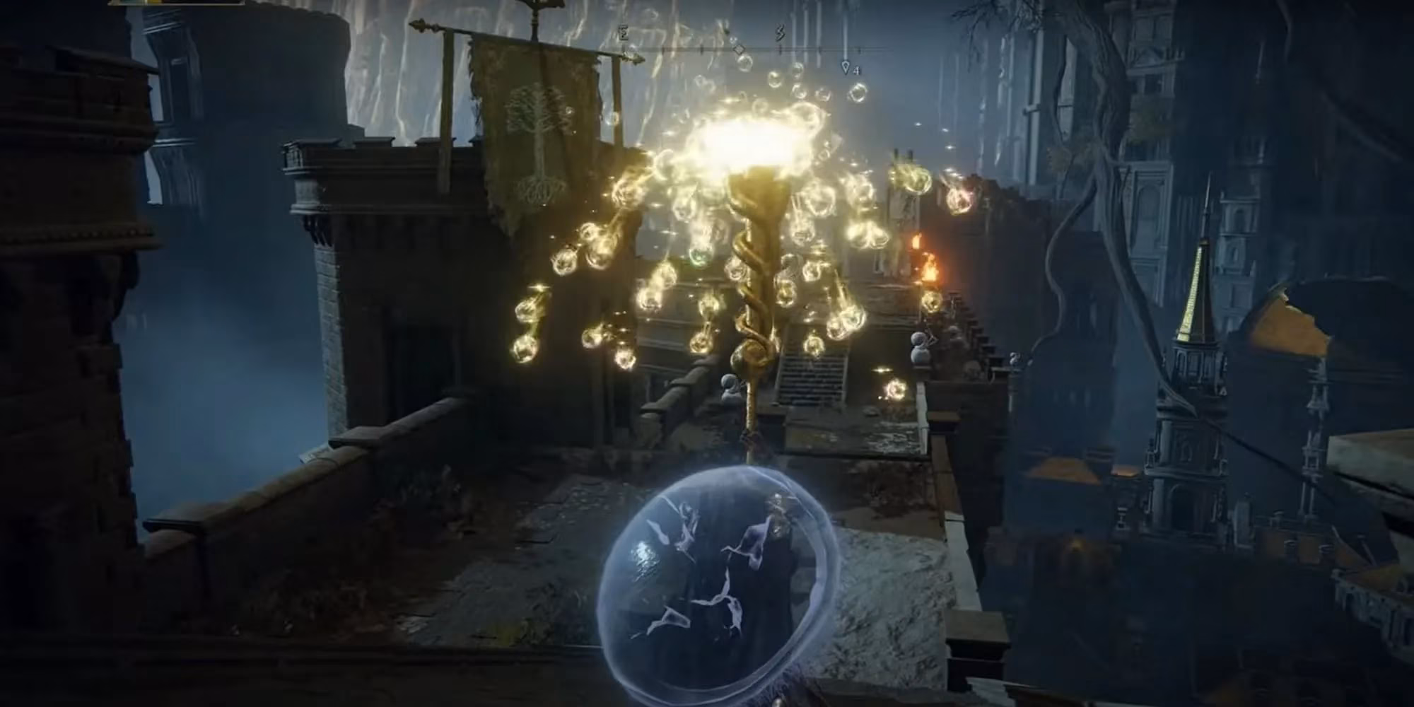 elden-ring-2026-guide-the-envoy-s-long-horn-how-to-get-why-it-s-still-god-tier-image-0