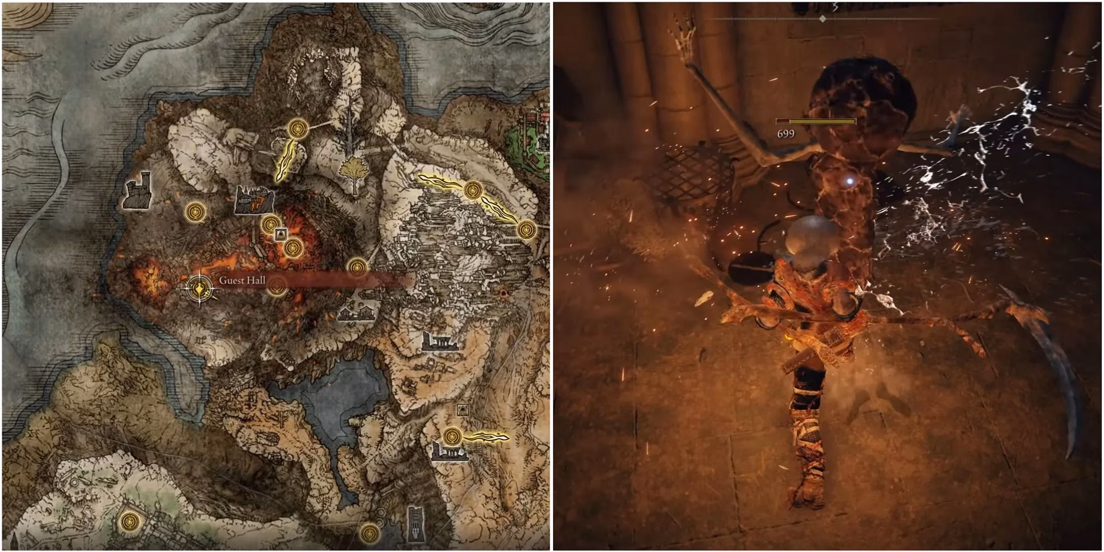 elden-ring-black-dumpling-helmet-secret-madness-boost-farming-guide-2026-image-1