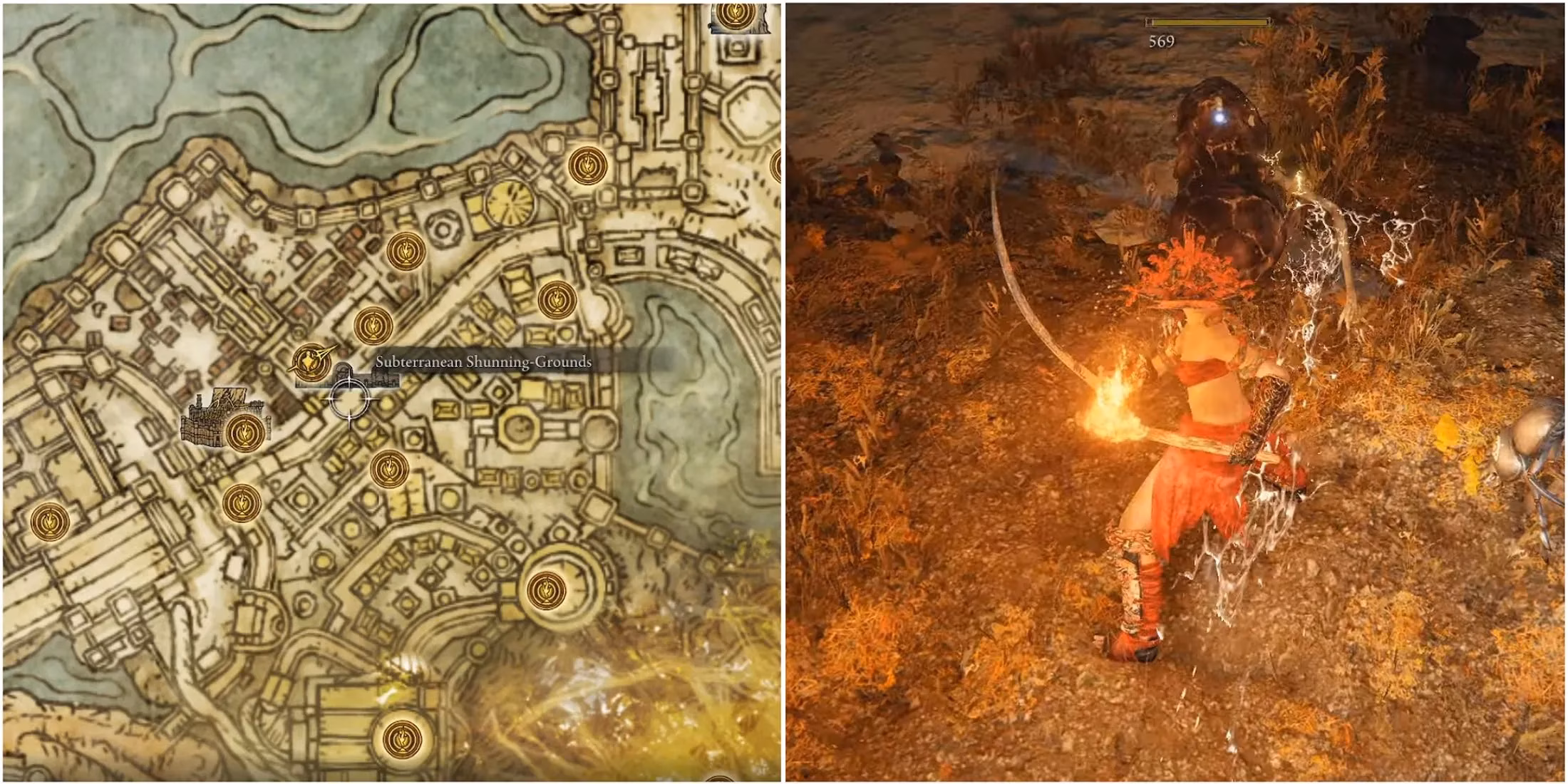 elden-ring-black-dumpling-helmet-secret-madness-boost-farming-guide-2026-image-2