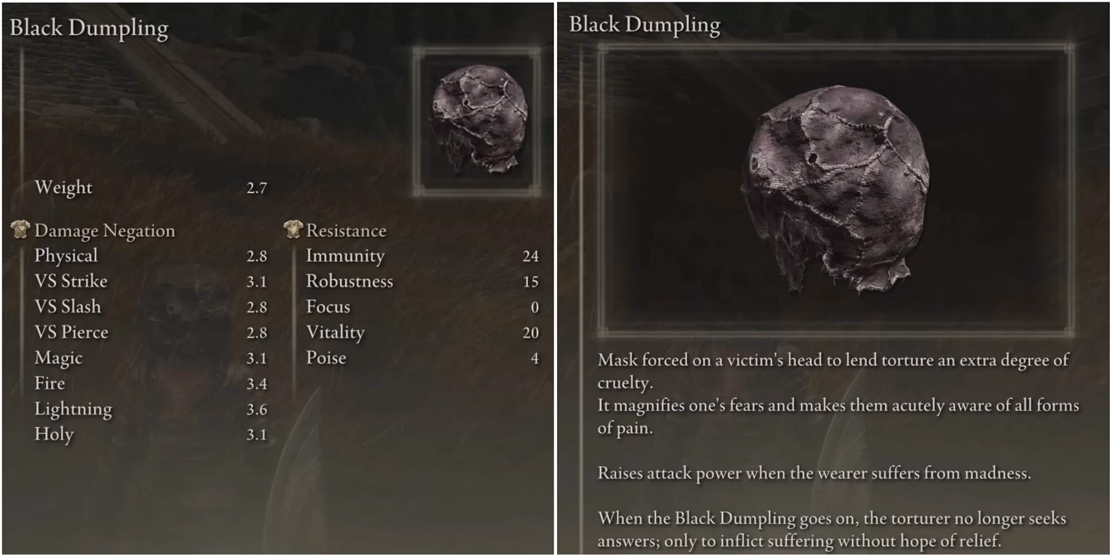elden-ring-black-dumpling-helmet-secret-madness-boost-farming-guide-2026-image-3