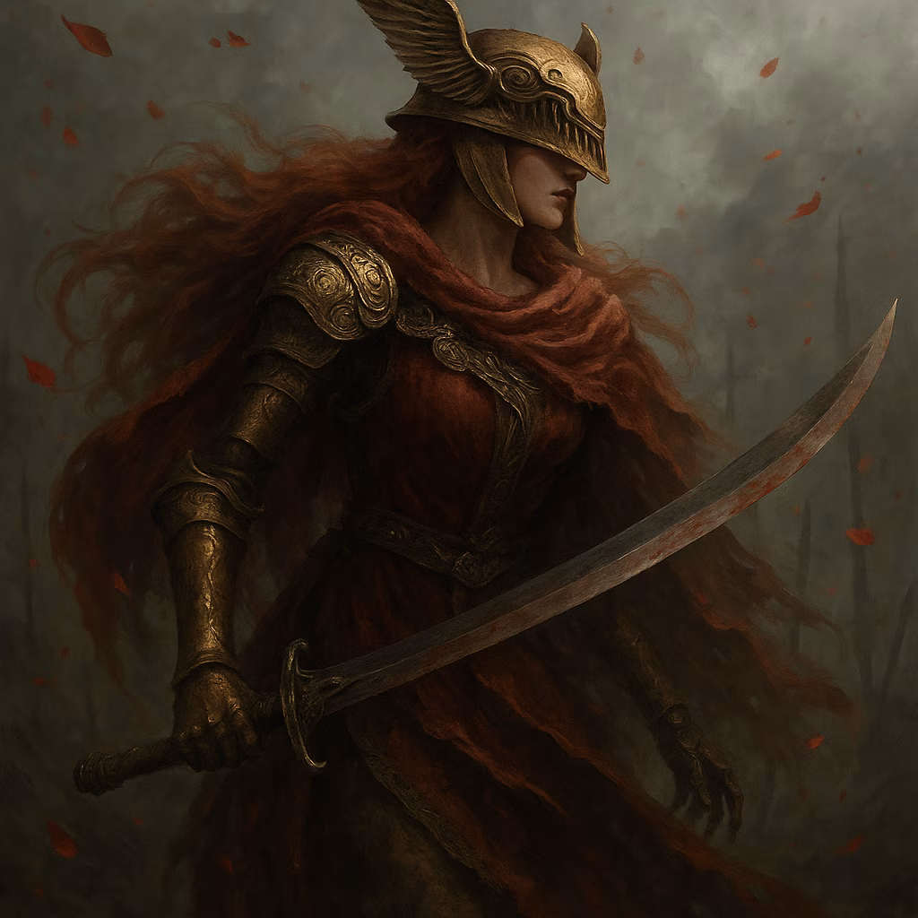 elden-ring-black-knight-armor-ultimate-guide-image-0