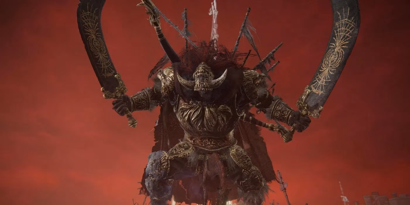 elden-ring-boss-summons-mod-lets-you-turn-the-tables-with-legendary-allies-image-0