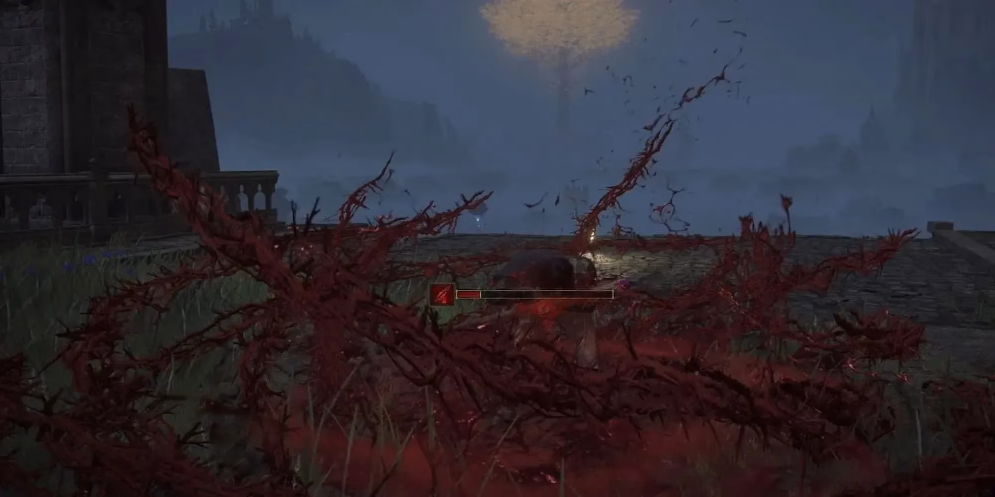 elden-ring-briars-of-sin-guide-location-usage-and-bleed-strategy-image-0