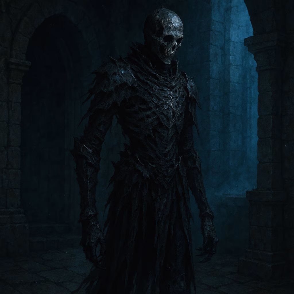 elden-ring-dlc-contest-offers-massive-messmer-statue-can-you-handle-10-feet-of-impaler-image-0