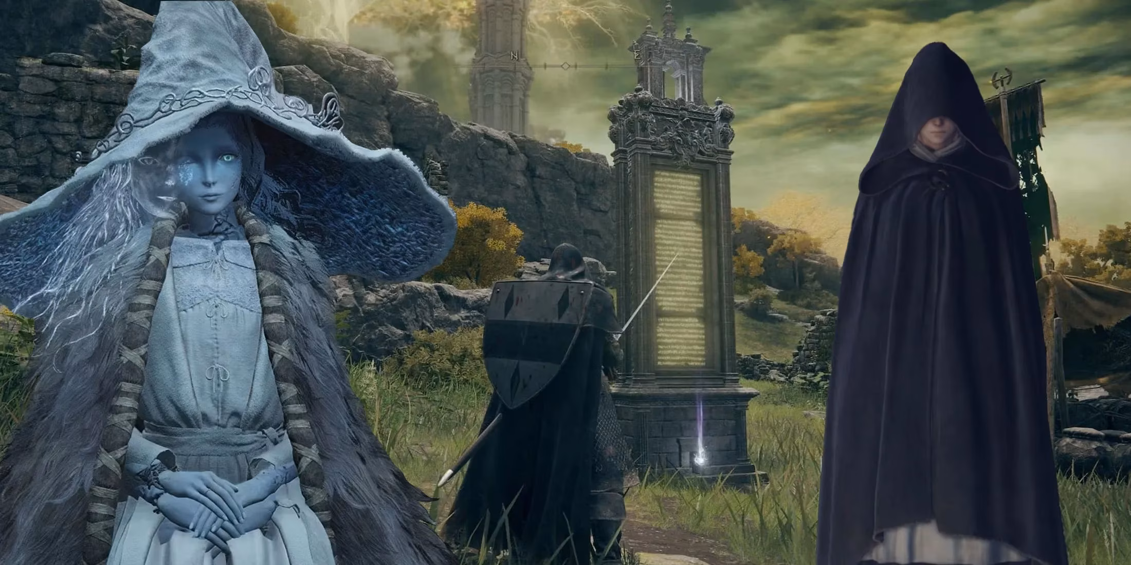 elden-ring-essential-first-steps-for-tarnished-newcomers-in-2026-image-0