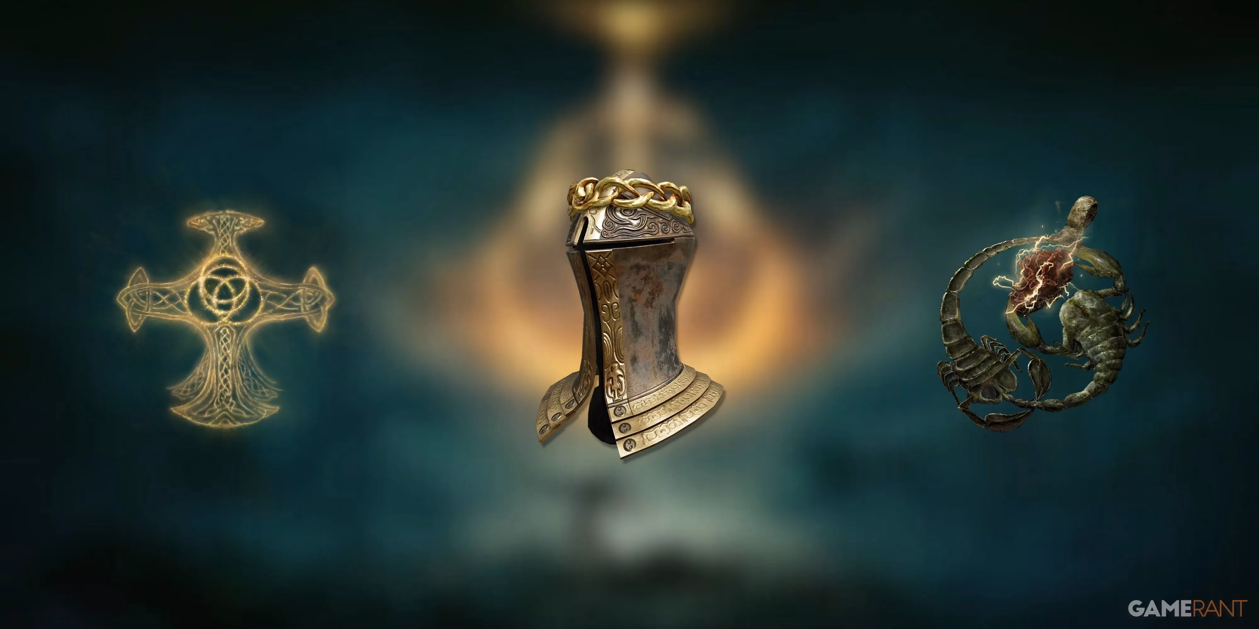 elden-ring-faith-builds-dominating-the-lands-between-with-divine-power-image-1