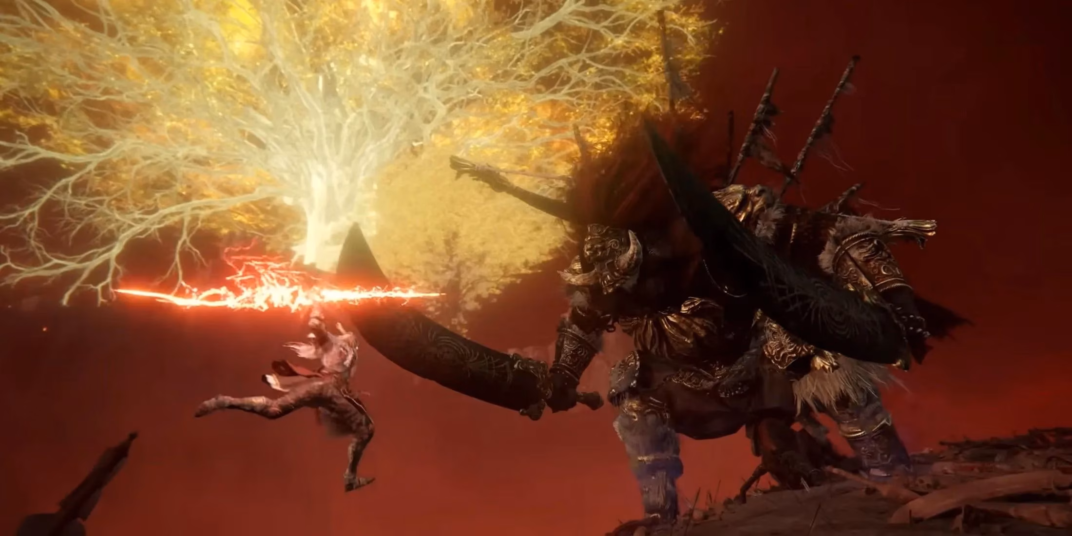 elden-ring-fan-creates-massive-real-life-starscourge-greatswords-showcasing-gaming-artistry-in-2026-image-0