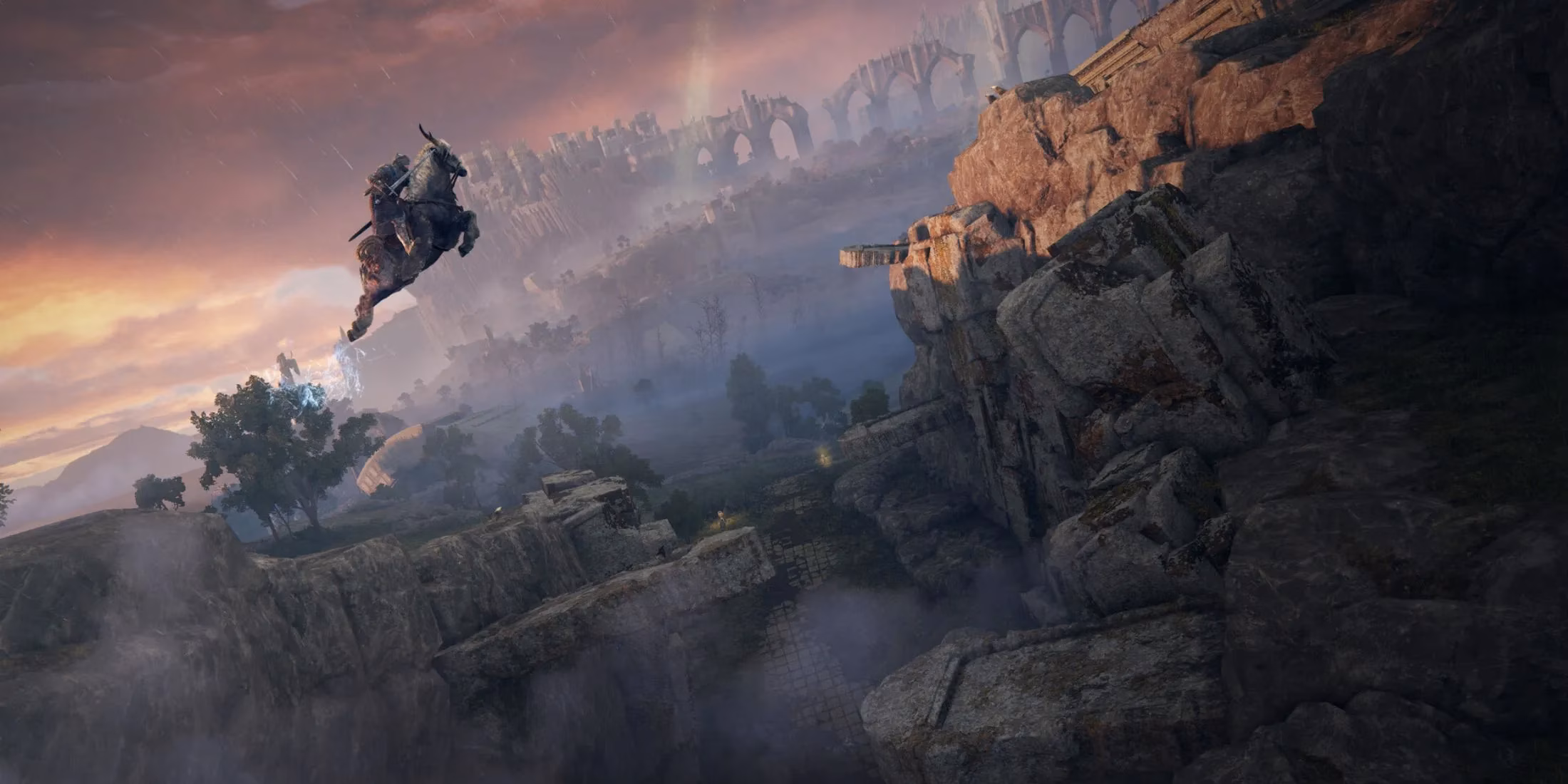 elden-ring-fan-recreates-the-lands-between-in-stunning-isometric-view-image-0