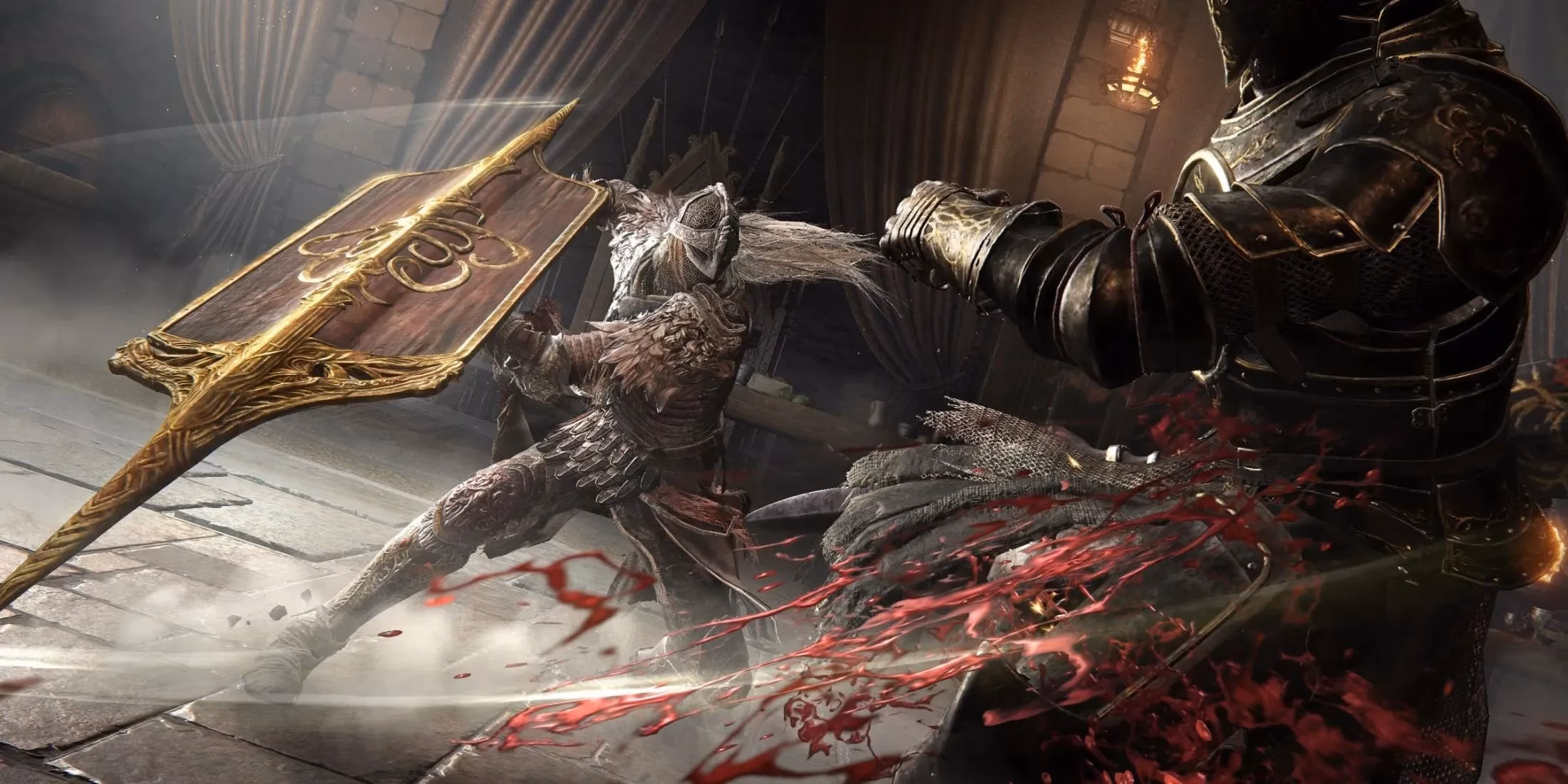 elden-ring-fan-s-comic-book-cover-art-captures-the-horror-and-majesty-of-the-tutorial-battle-image-0