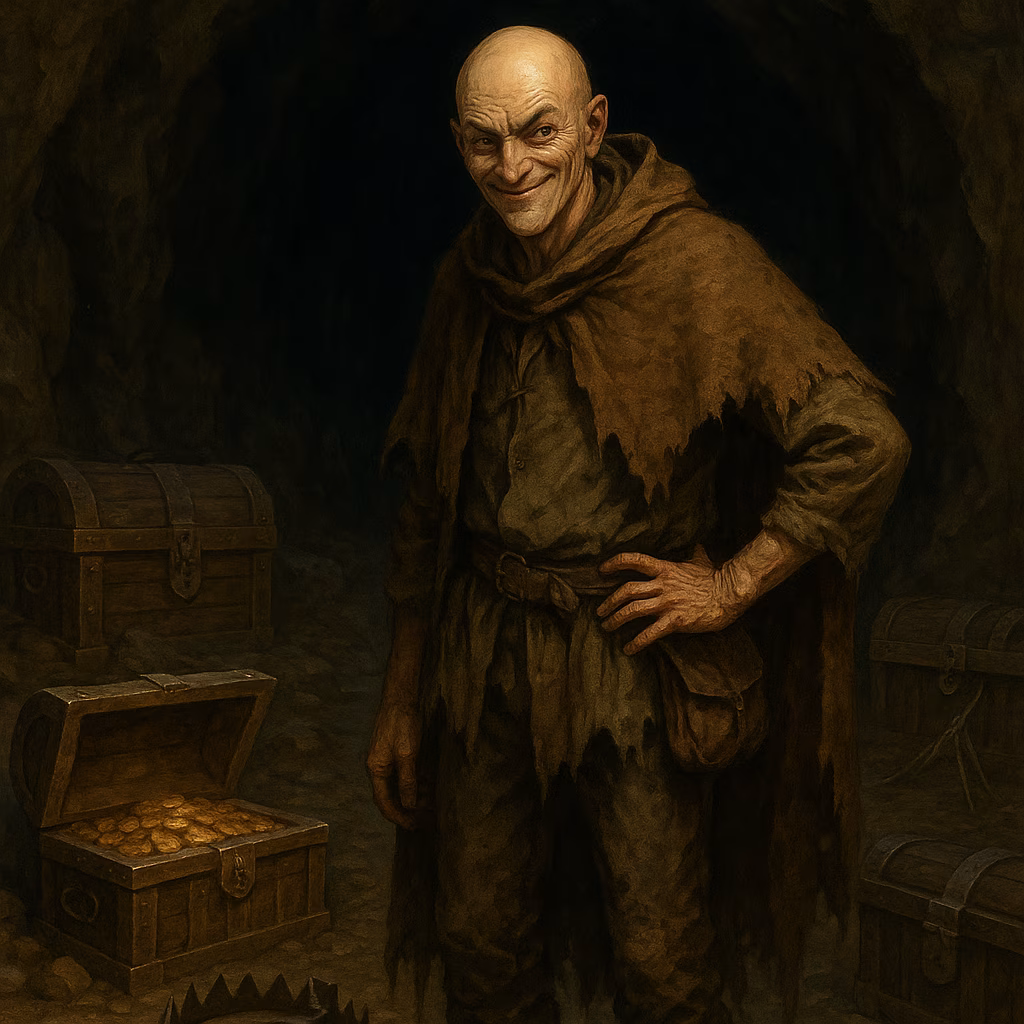 elden-ring-fire-monk-spirit-ash-complete-guide-2025-image-0