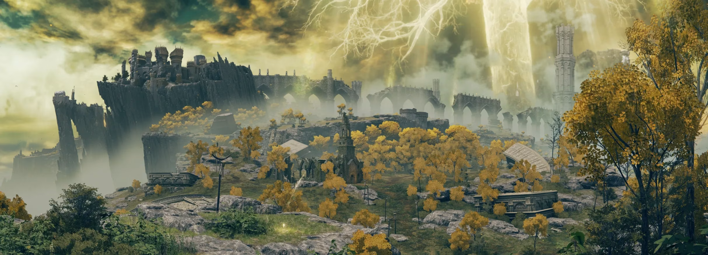 elden-ring-golden-seeds-2026-comprehensive-guide-to-sacred-flask-enhancements-across-the-lands-between-image-0