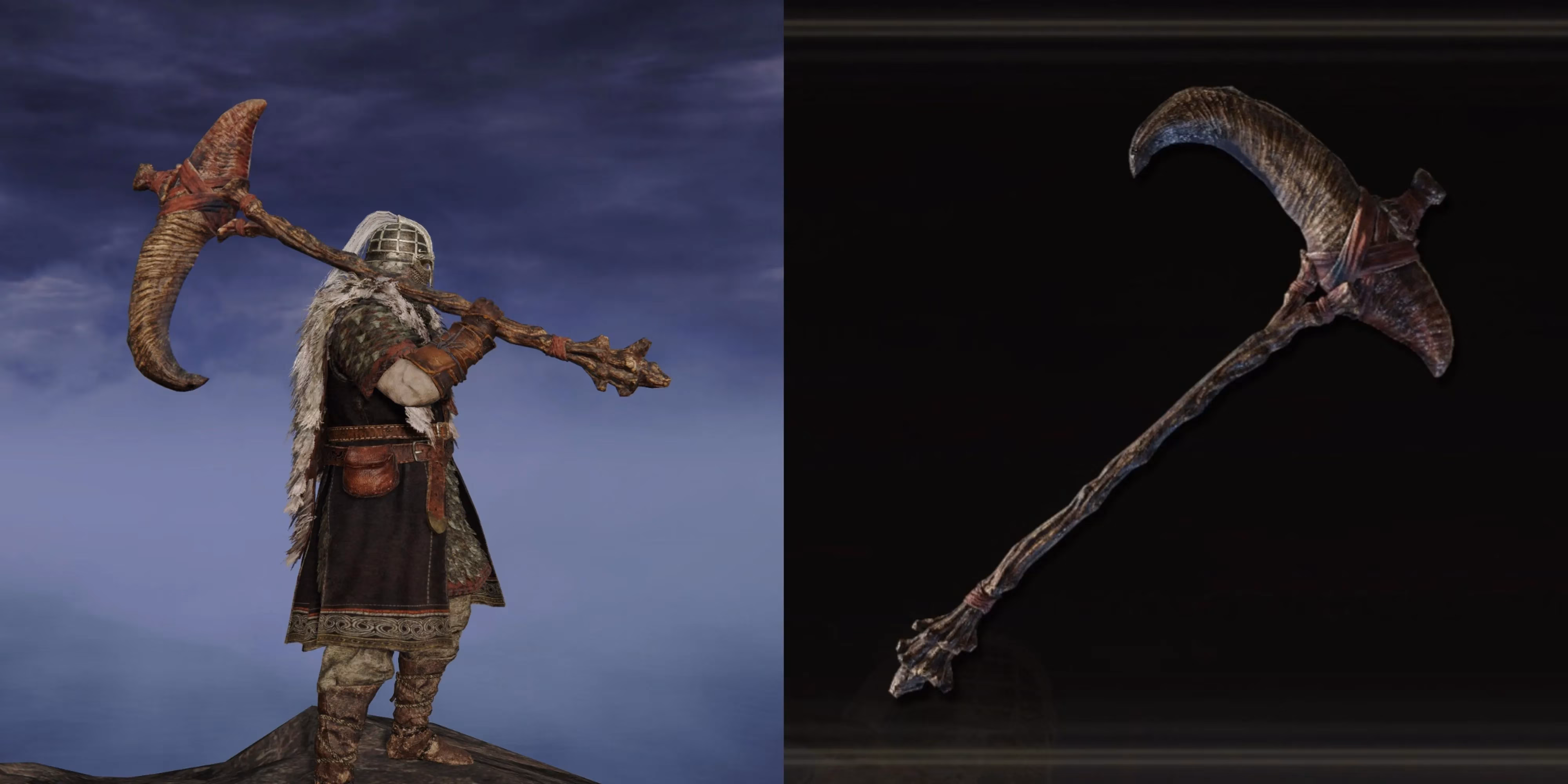 elden-ring-great-hammers-guide-from-dlc-picks-to-classic-smashers-which-one-suits-you-image-0