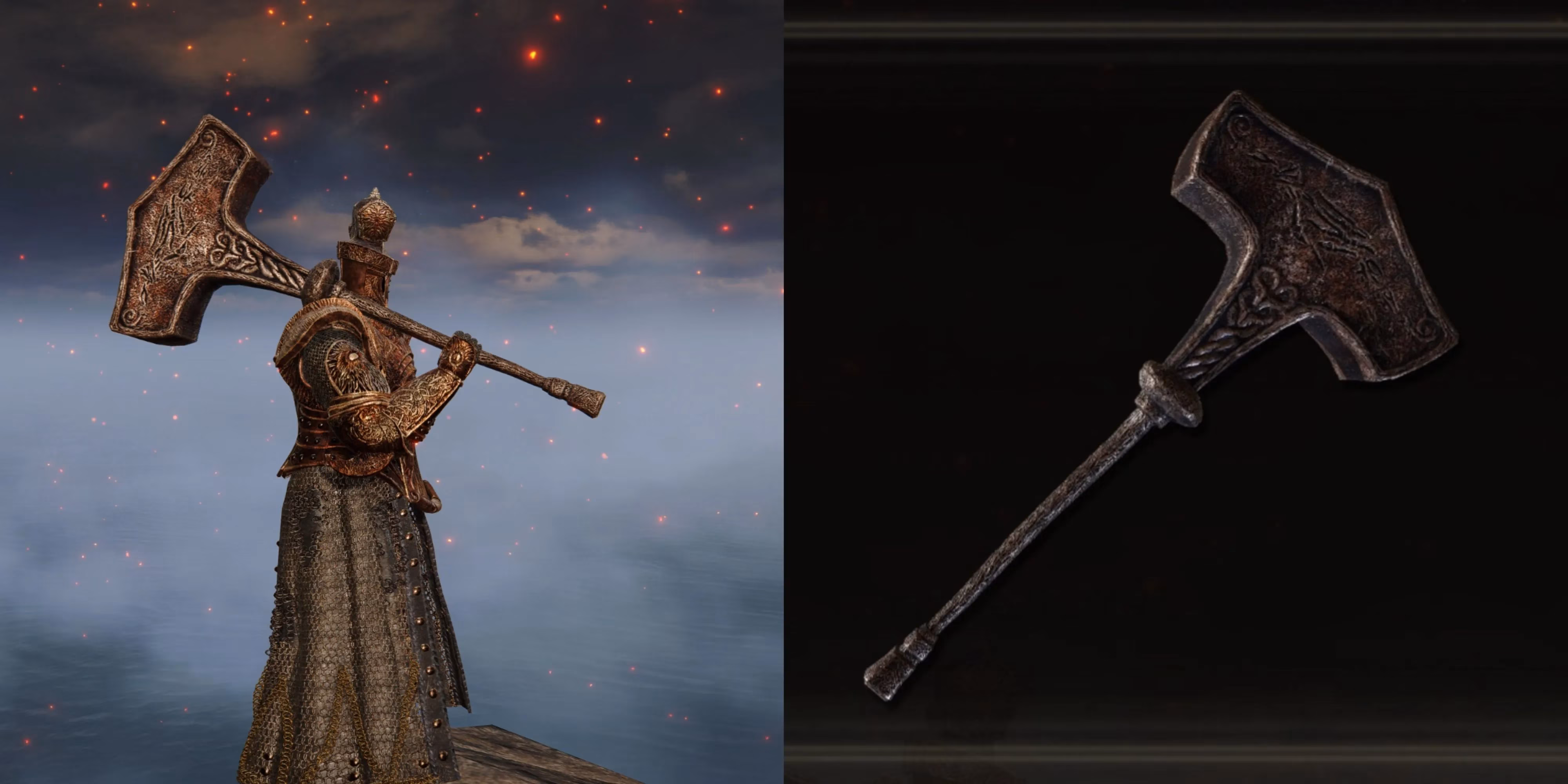 elden-ring-great-hammers-guide-from-dlc-picks-to-classic-smashers-which-one-suits-you-image-11