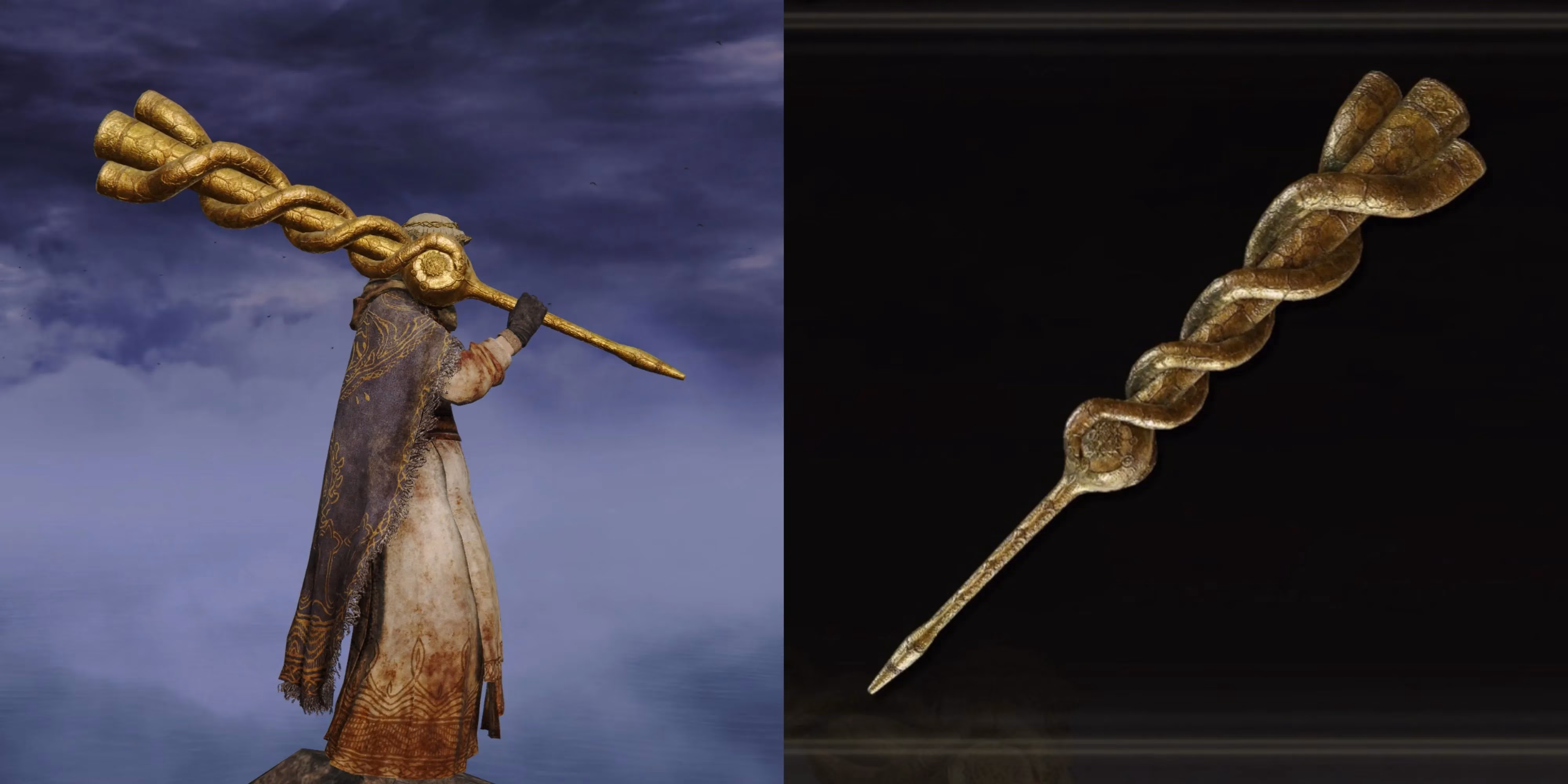 elden-ring-great-hammers-guide-from-dlc-picks-to-classic-smashers-which-one-suits-you-image-13