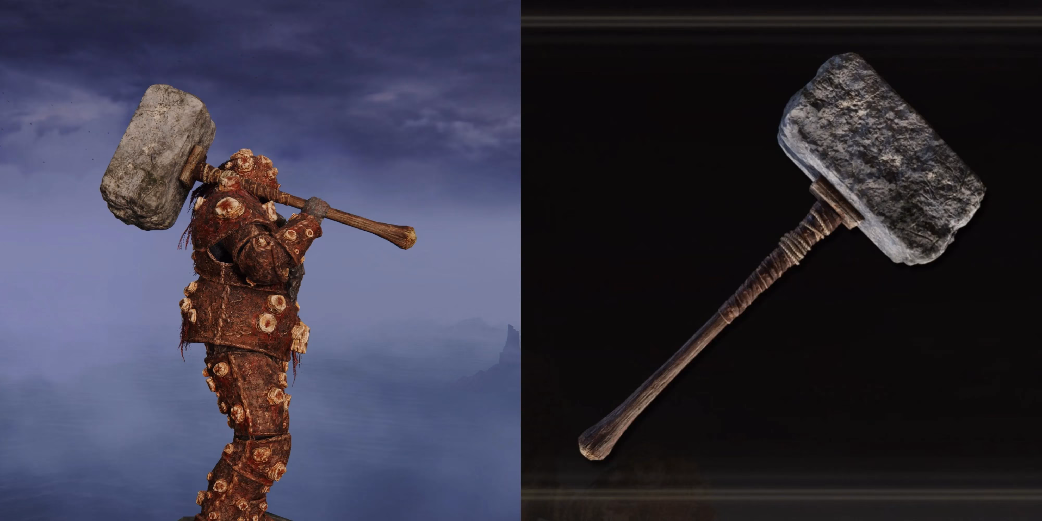 elden-ring-great-hammers-guide-from-dlc-picks-to-classic-smashers-which-one-suits-you-image-15